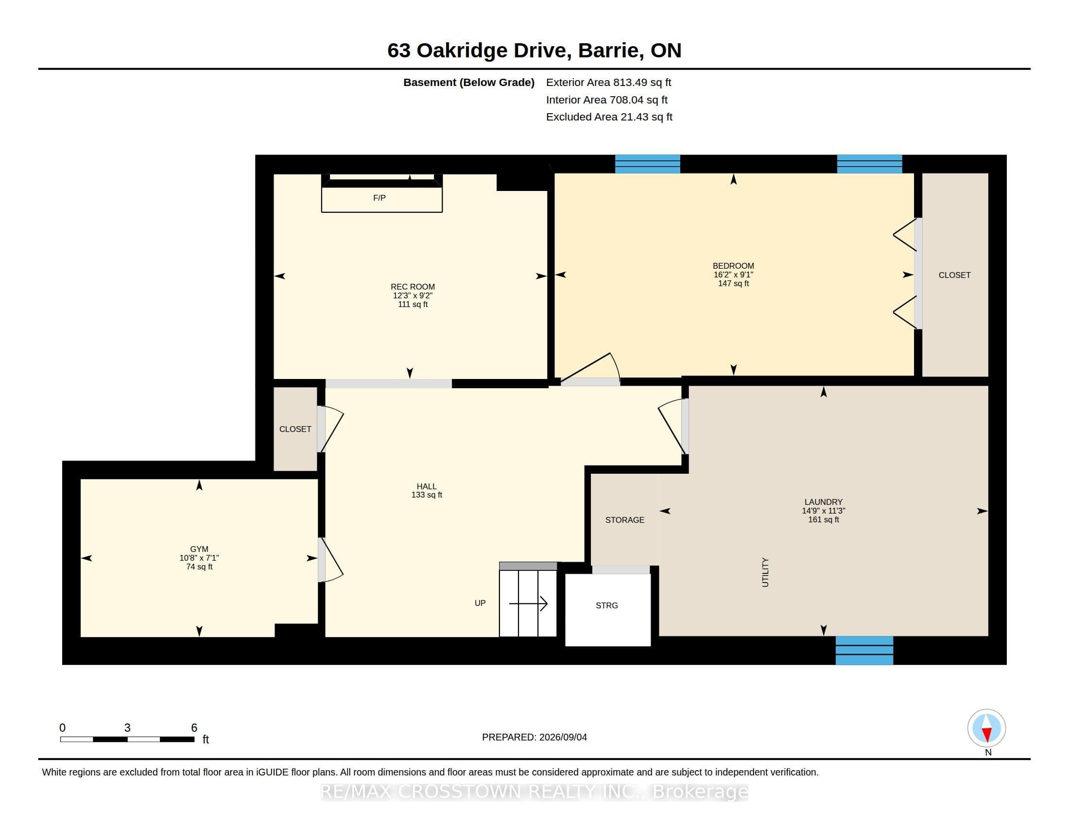 Listing 293753 Image