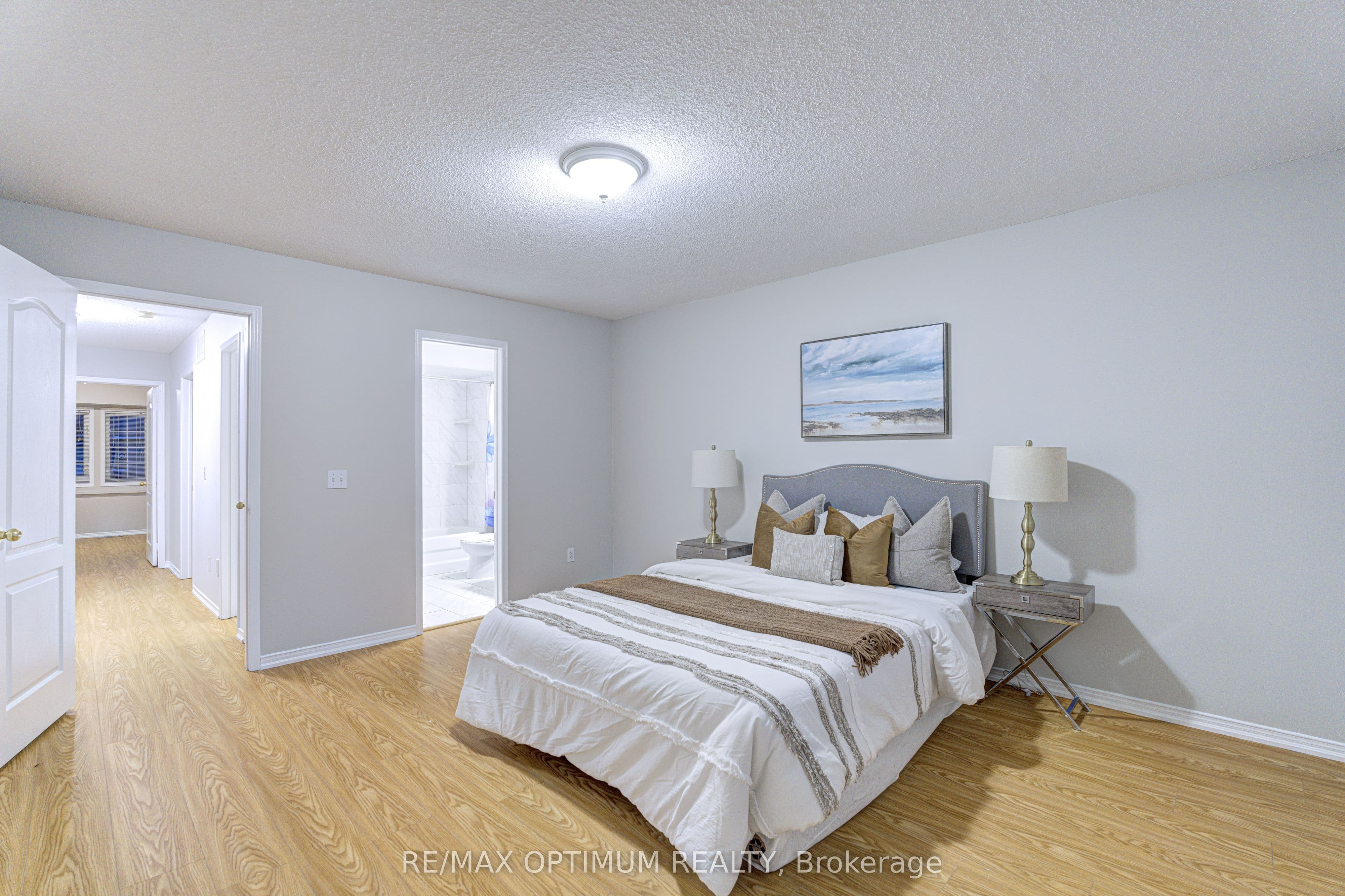 Listing 285562 Image