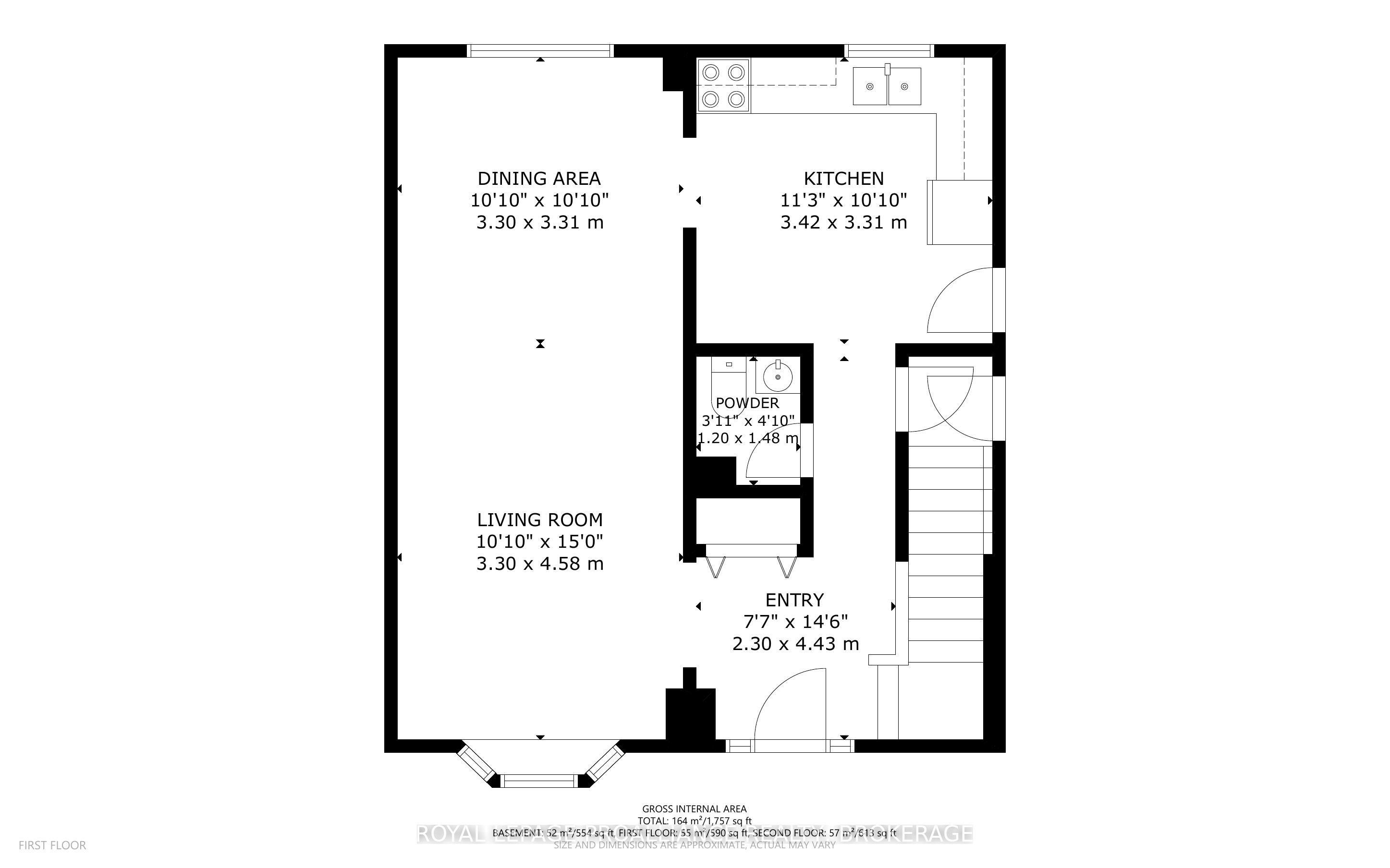 Listing 277244 Image