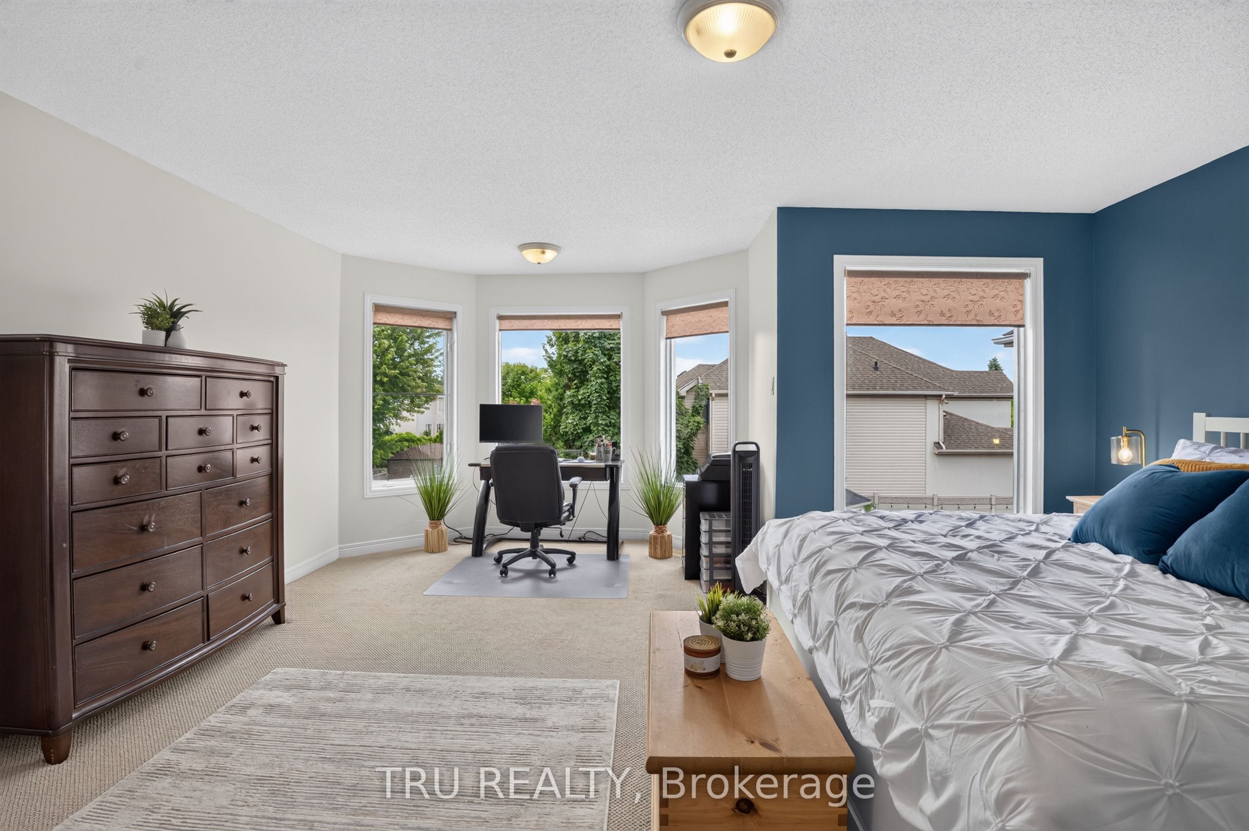 Listing 277926 Image