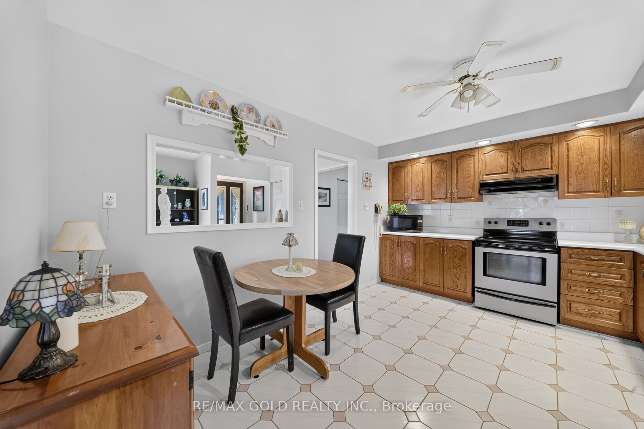 Listing 276780 Image