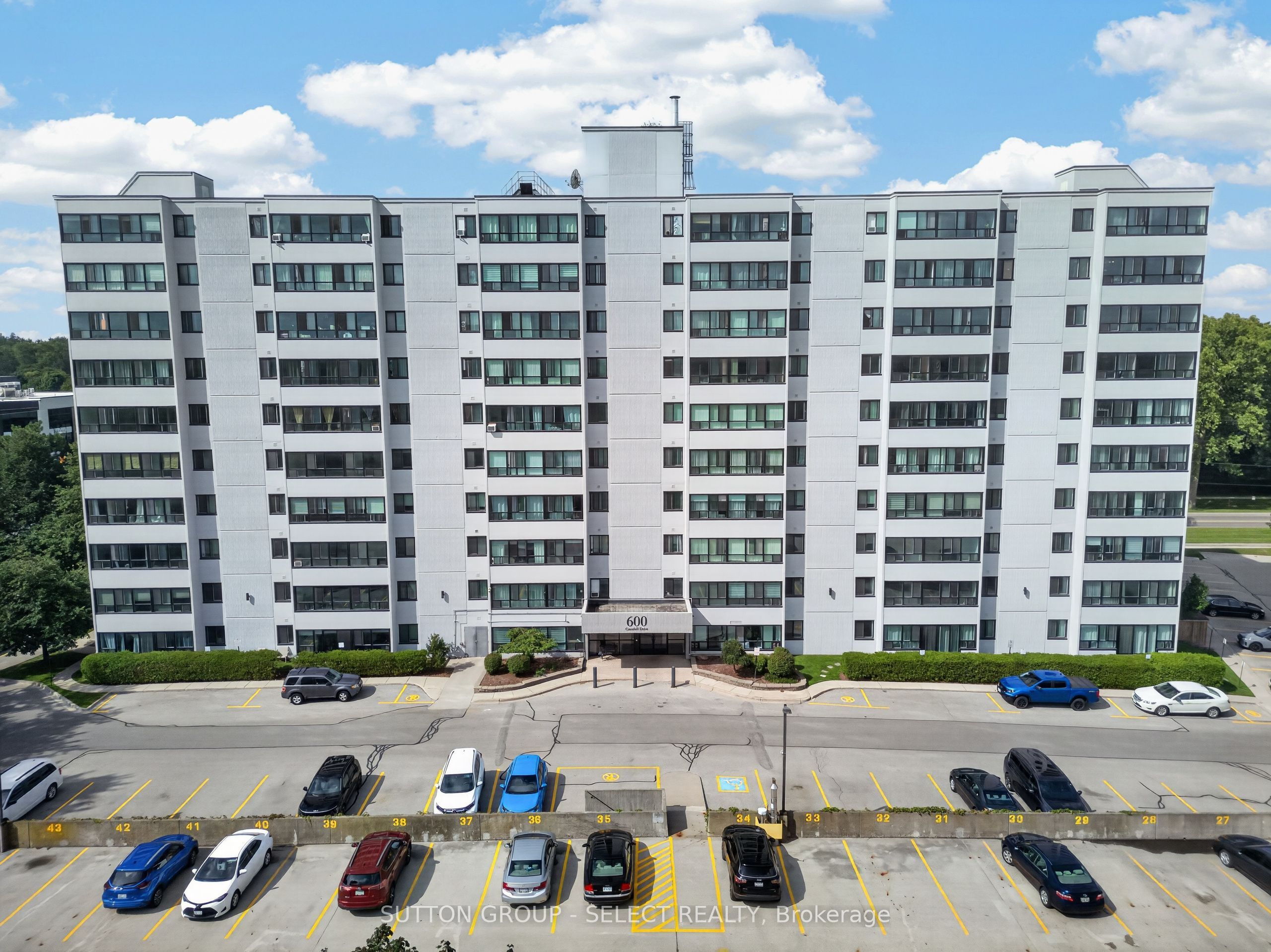 Listing 277253 Image