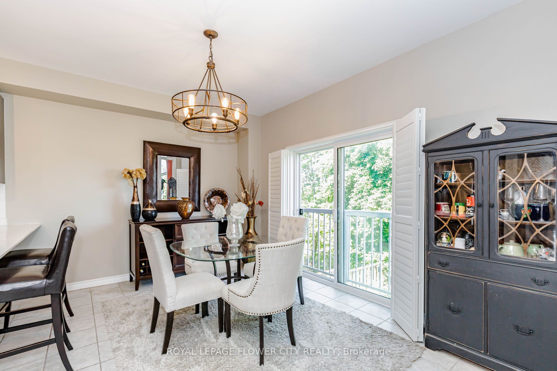 Listing 276766 Image