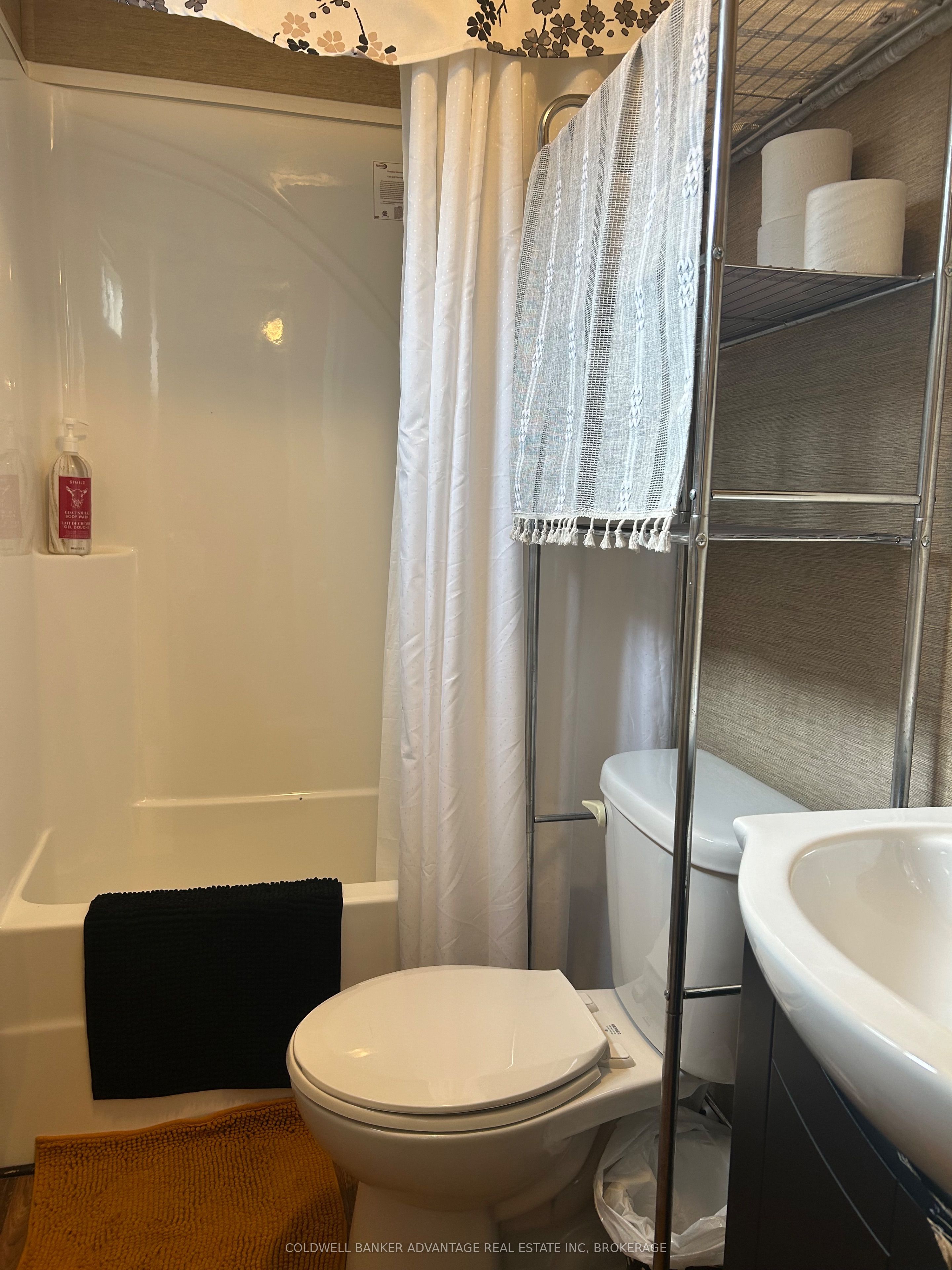 Listing 278659 Image