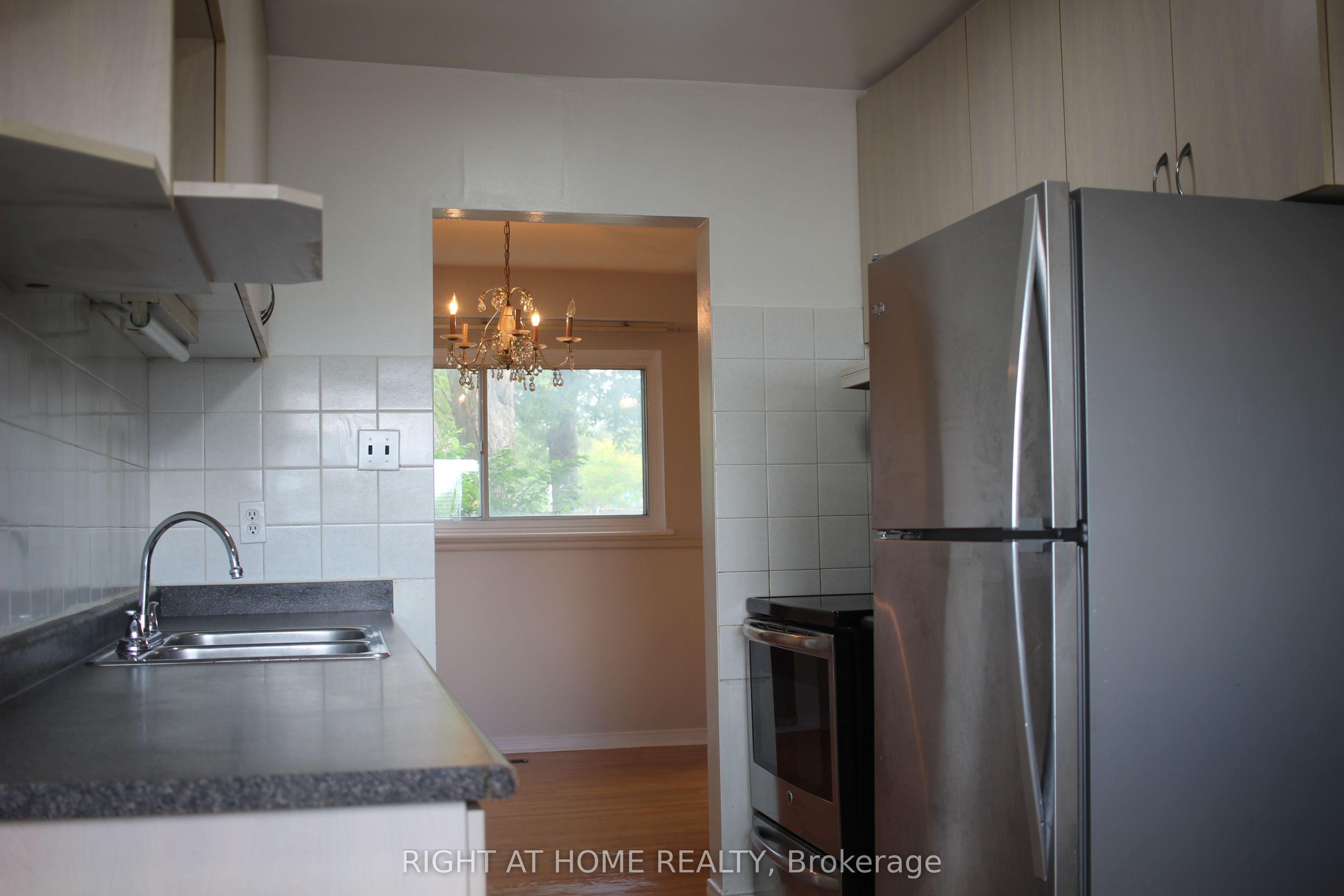 Listing 277643 Image