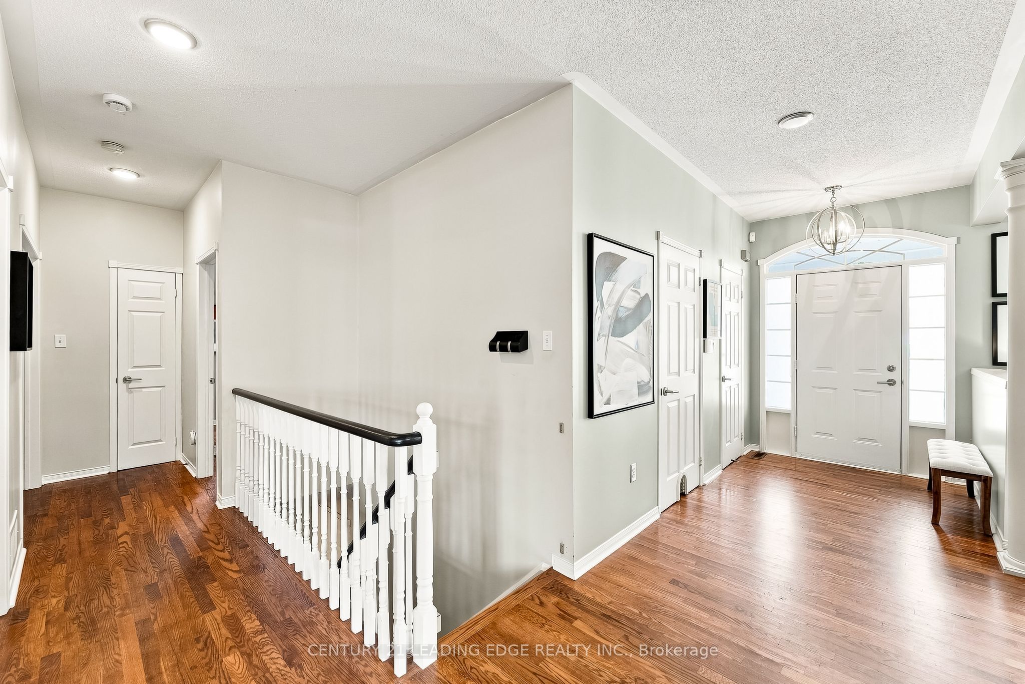 Listing 277779 Image