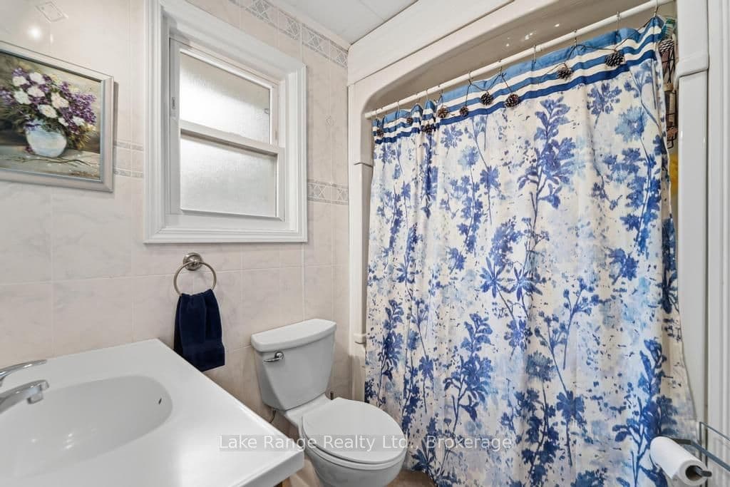 Listing 285382 Image