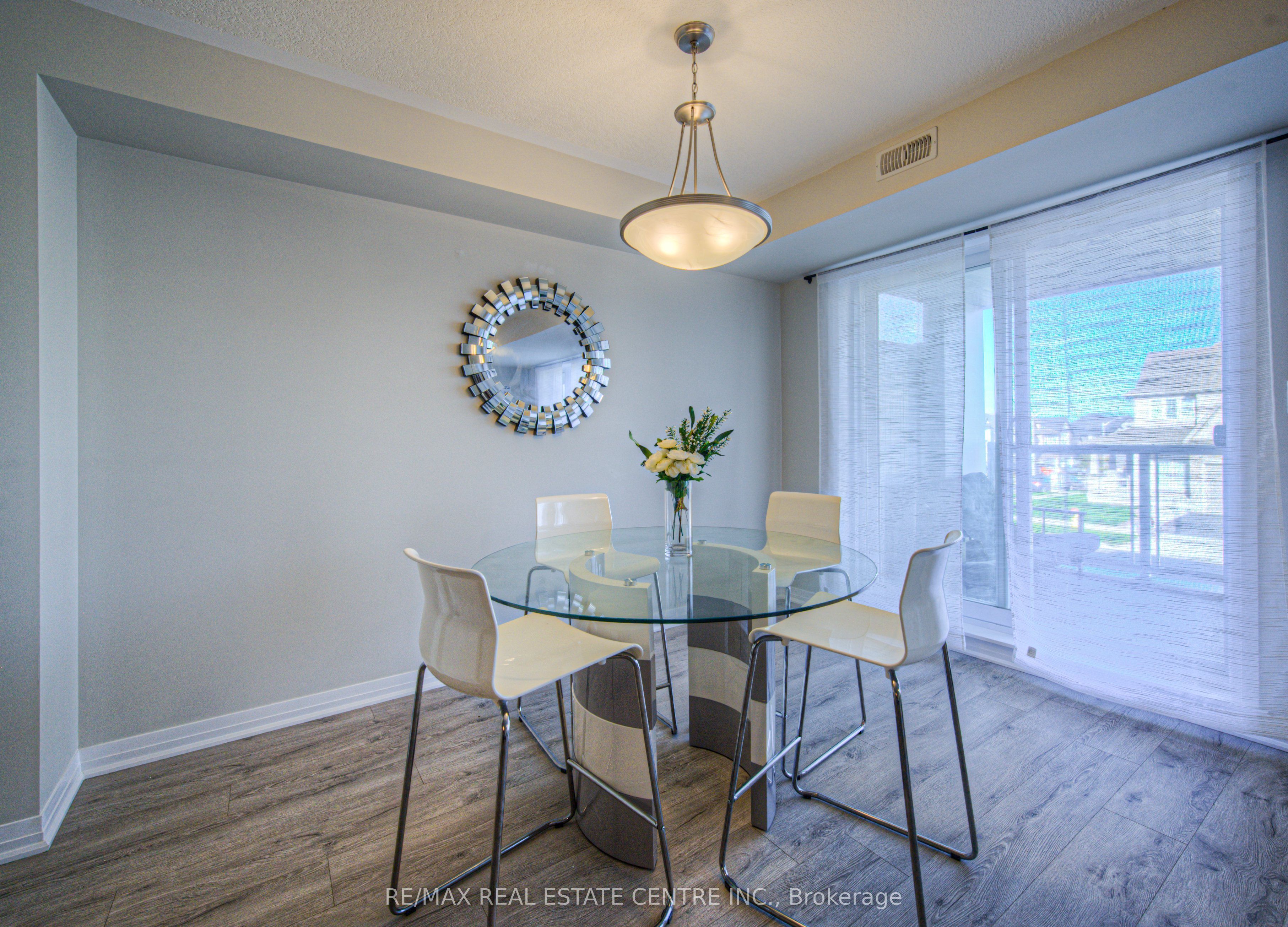 Listing 286300 Image