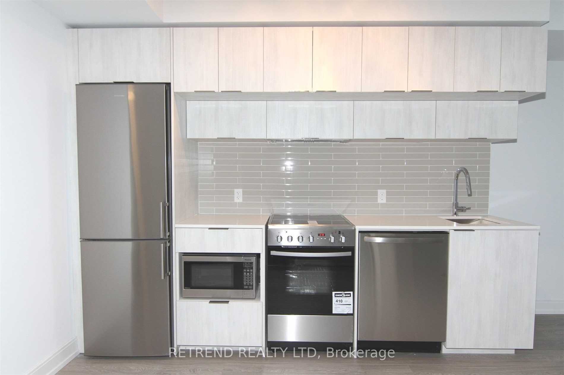 Listing 278342 Image