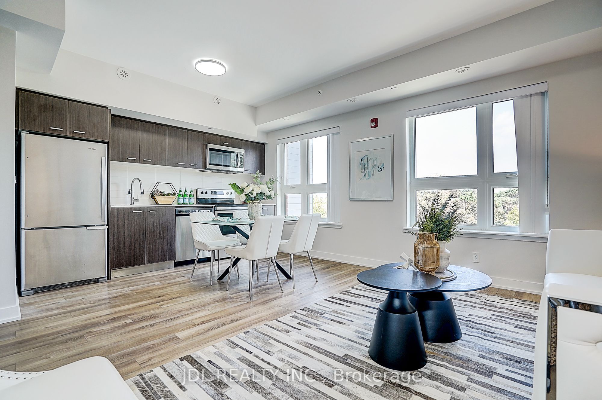 Listing 276894 Image