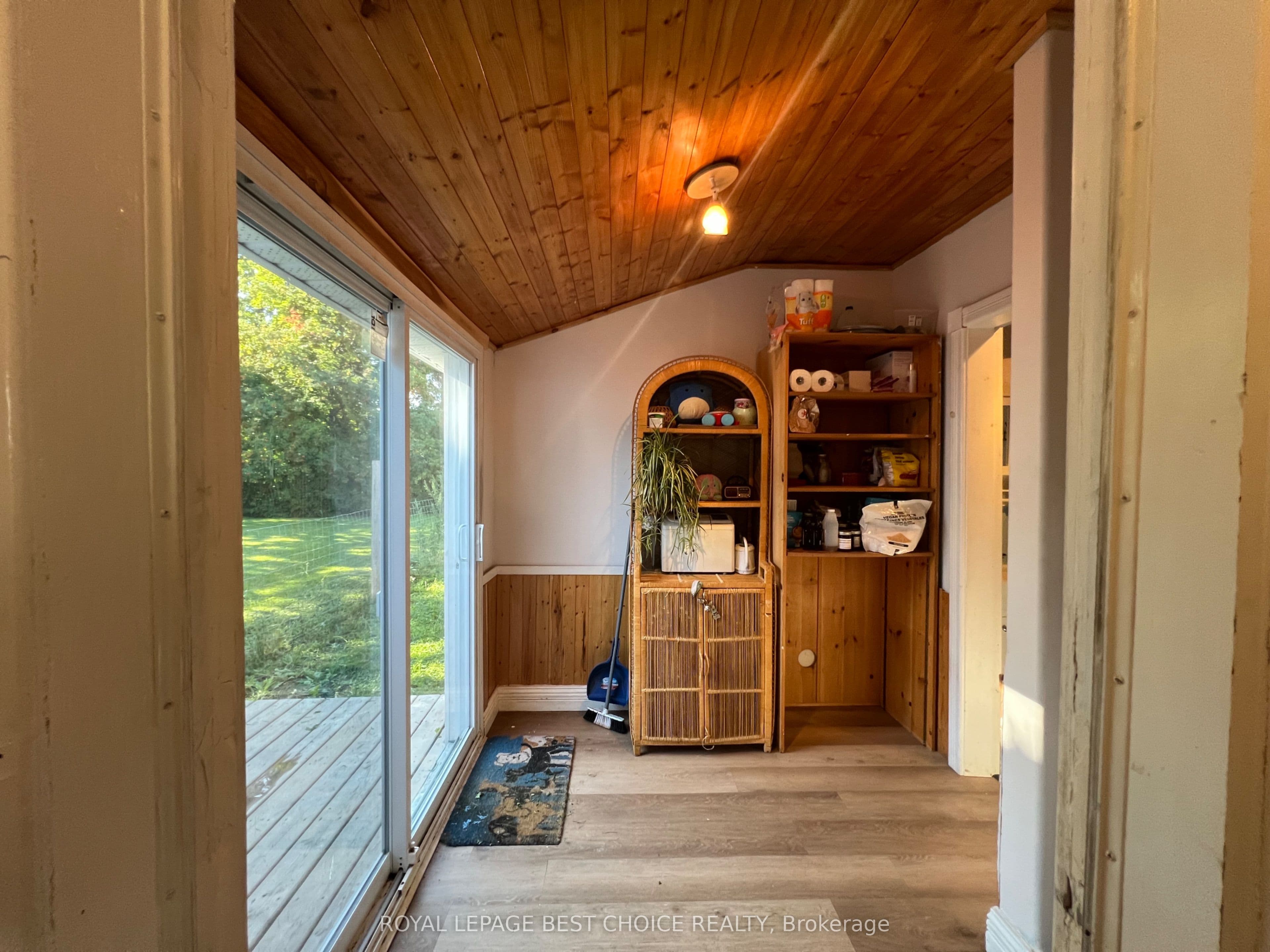 Listing 278949 Image