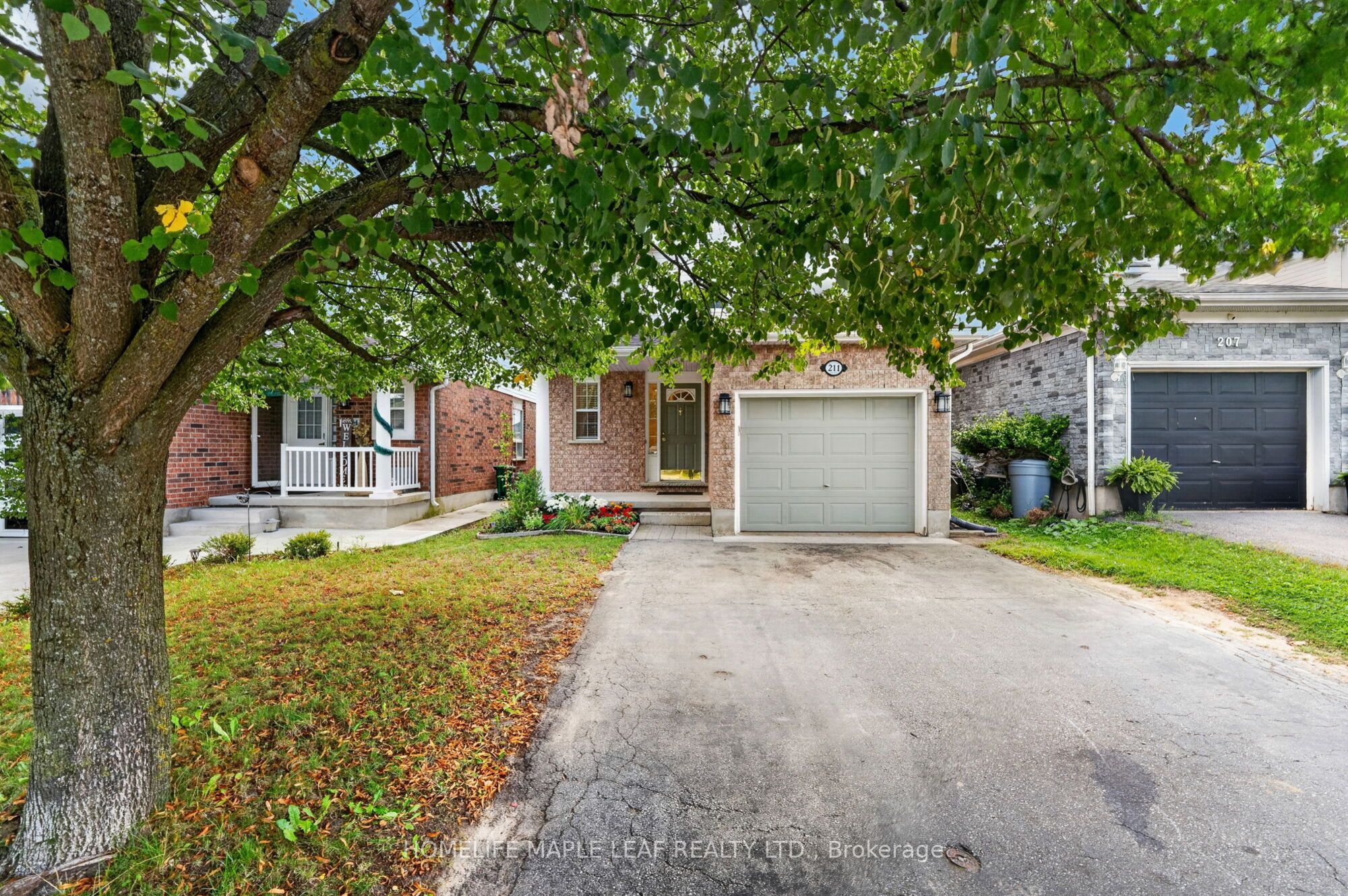 Listing 278090 Image