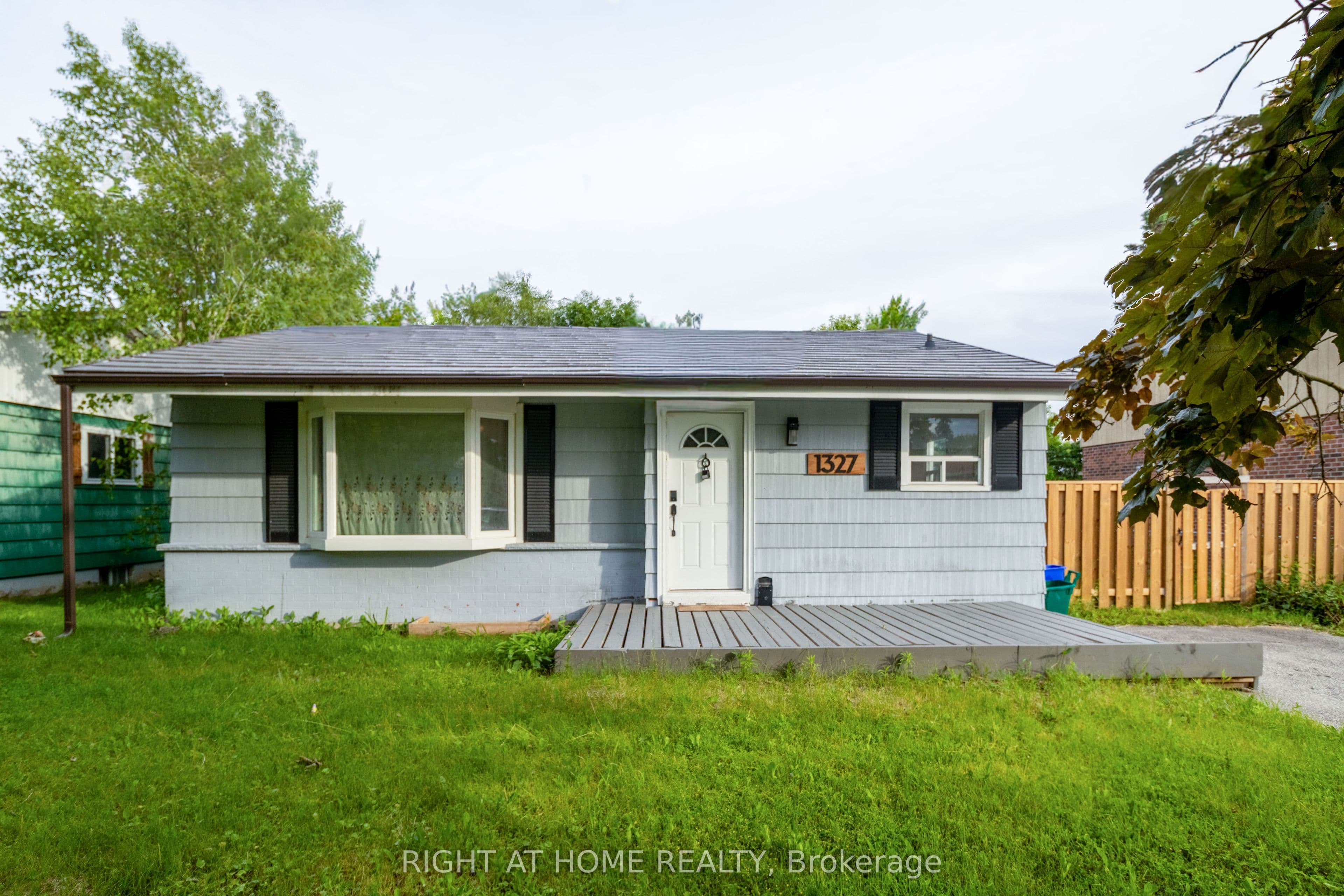 Listing 288752 Image