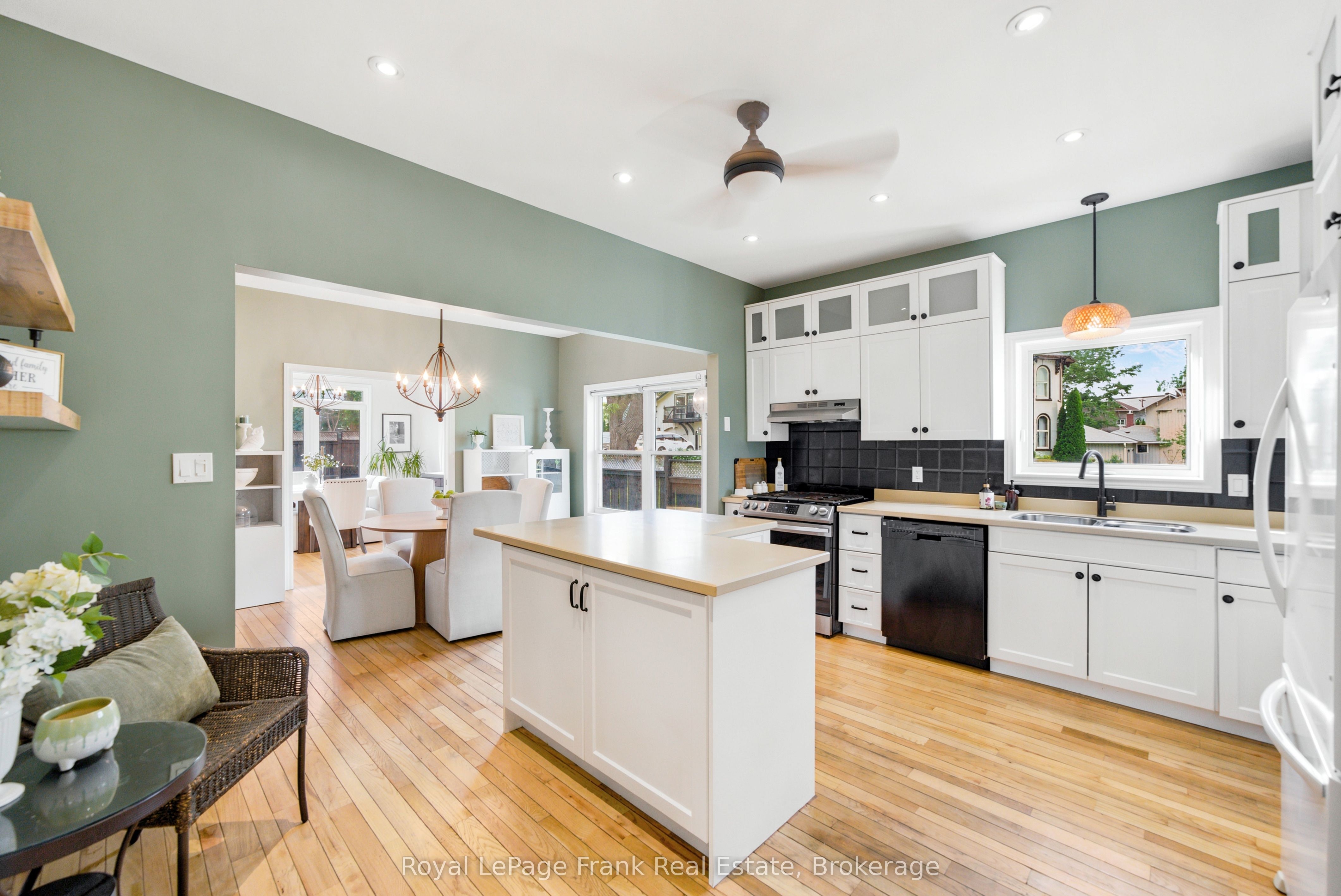 Listing 277681 Image