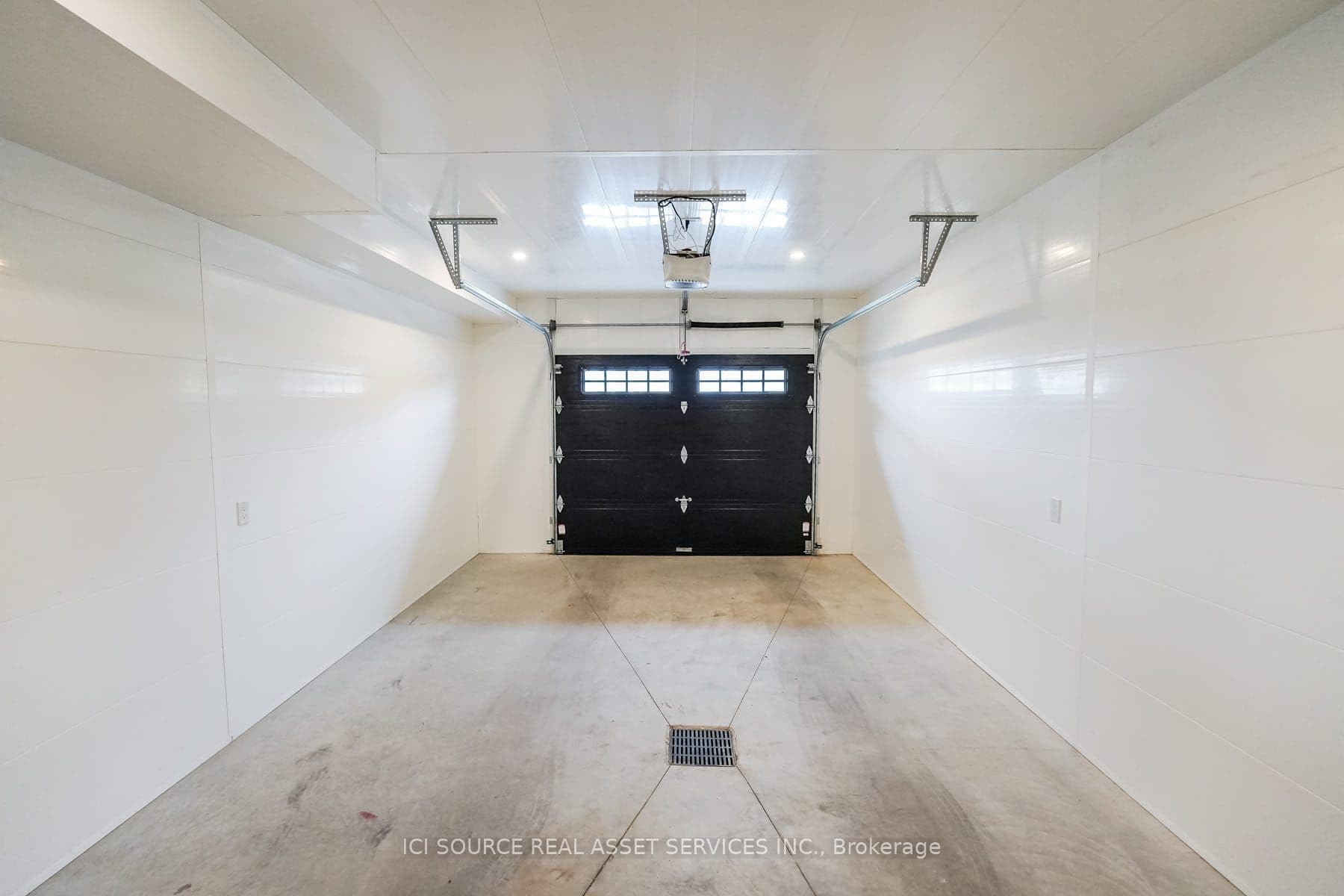 Listing 282573 Image