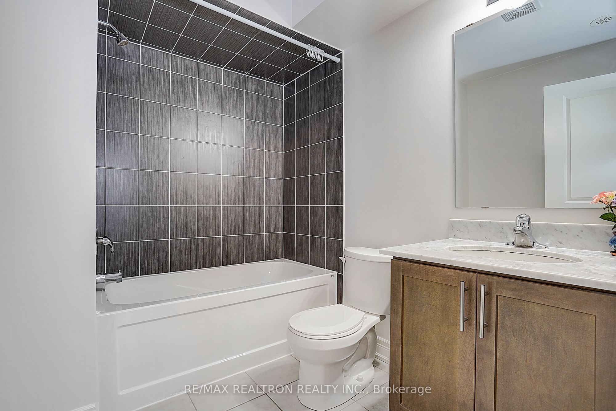 Listing 276564 Image