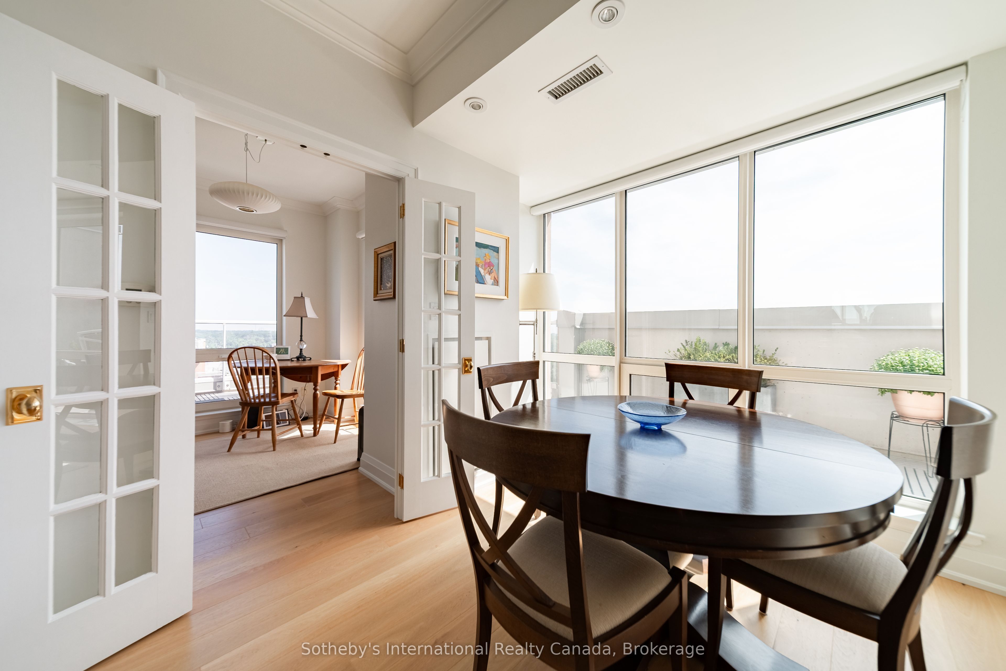 Listing 277650 Image