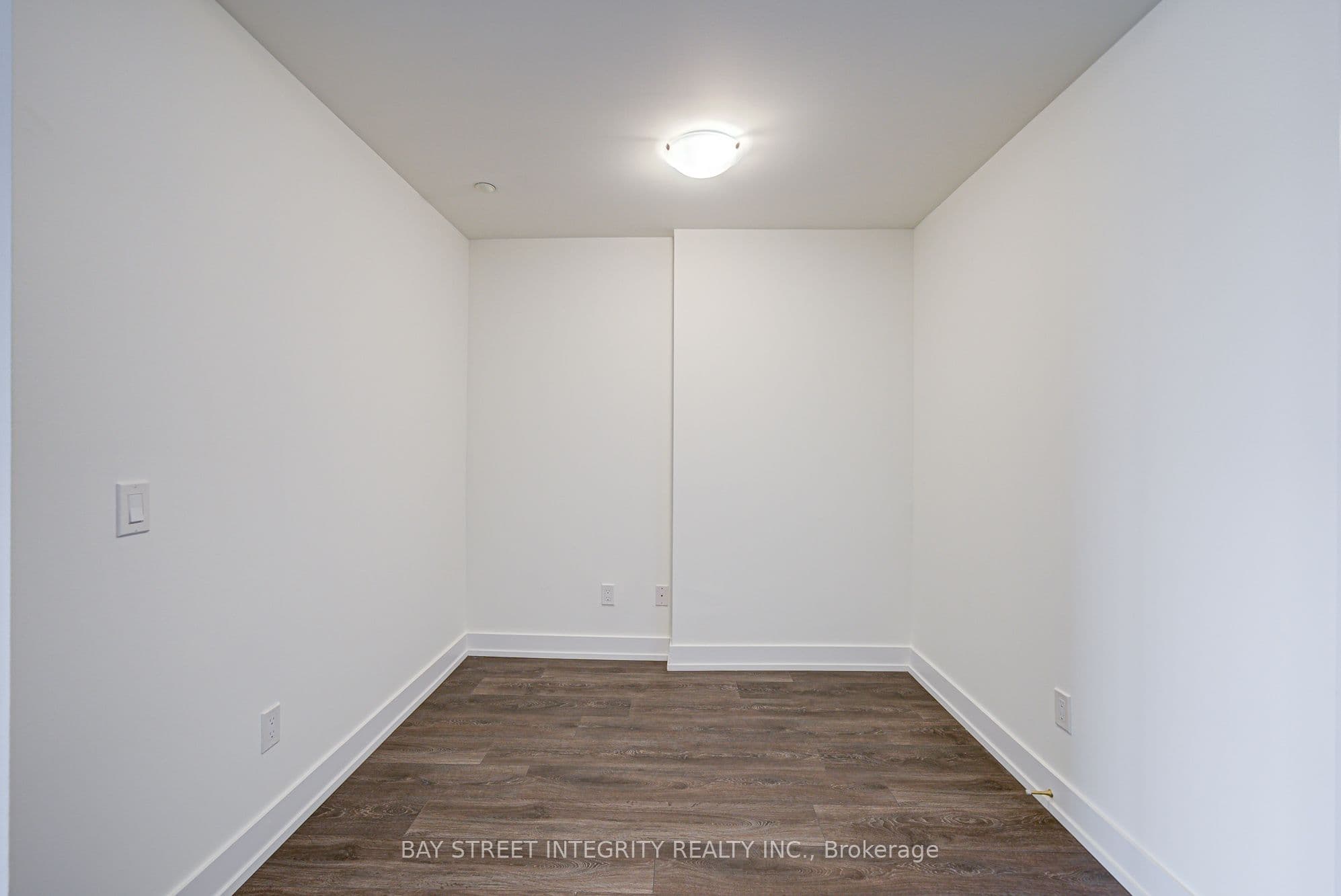 Listing 284512 Image