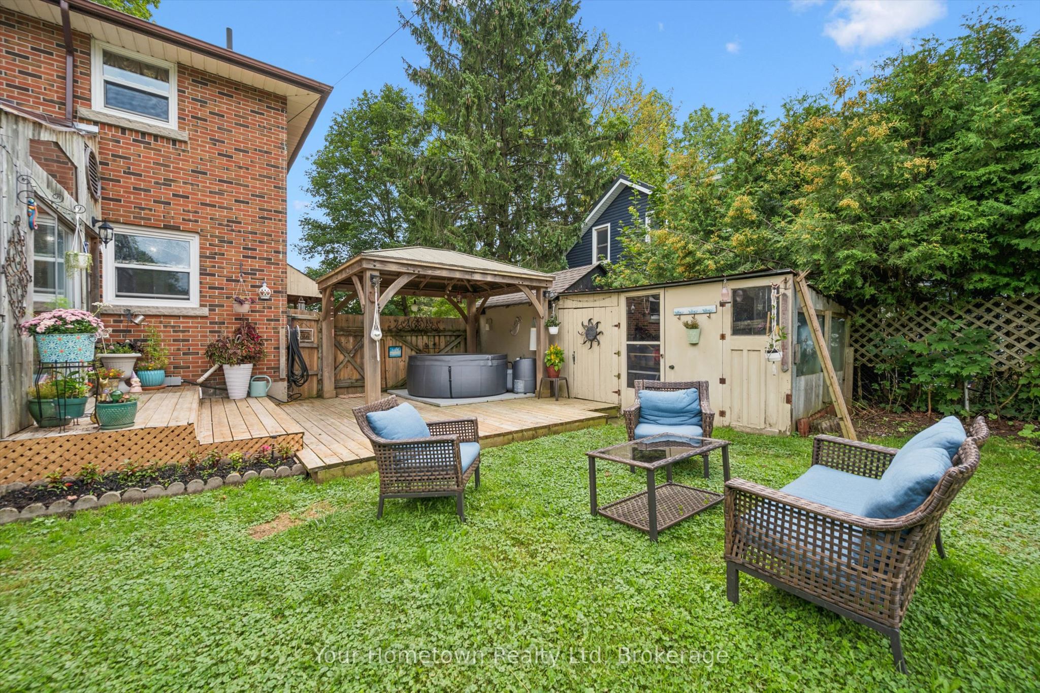 Listing 286337 Image