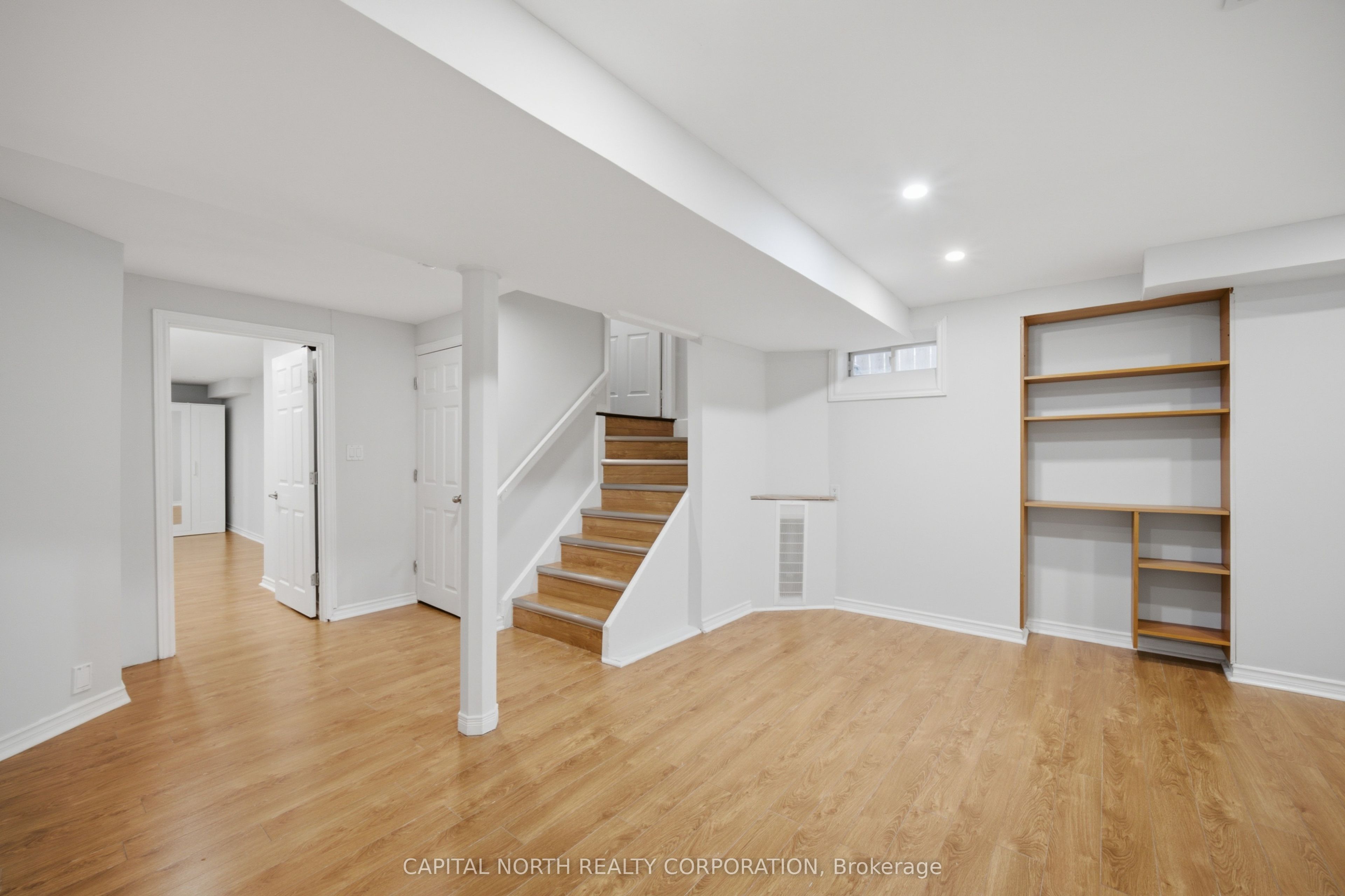 Listing 277155 Image