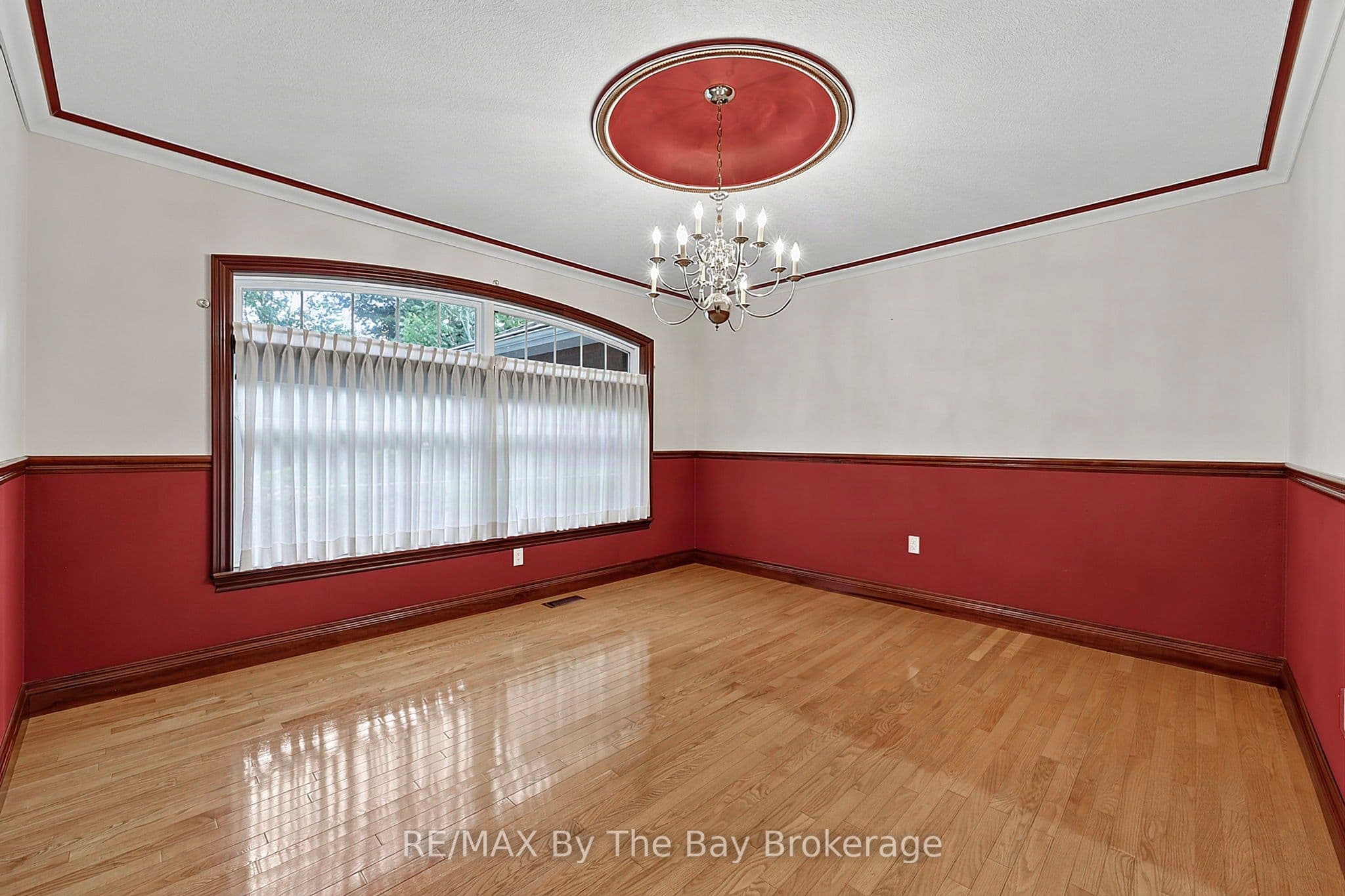 Listing 280648 Image