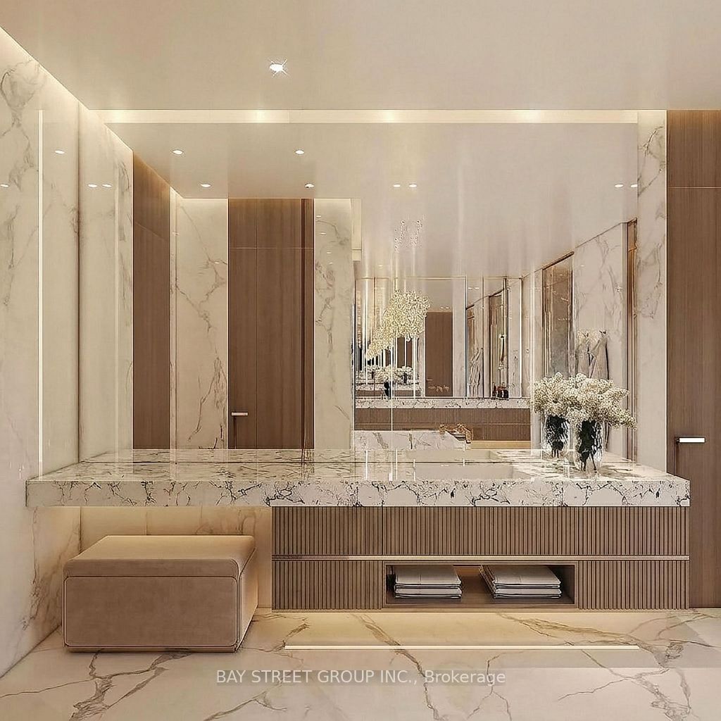 Listing 276523 Image
