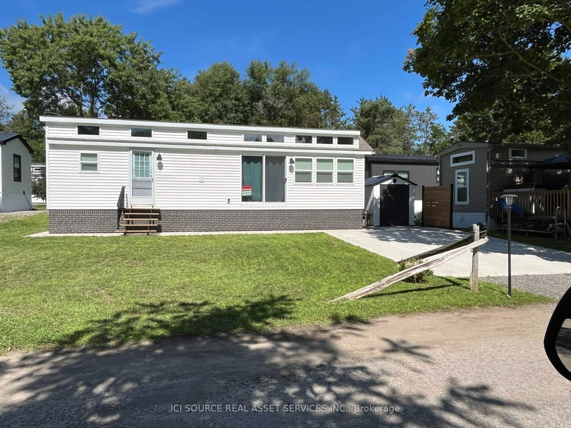 Listing 280176 Image