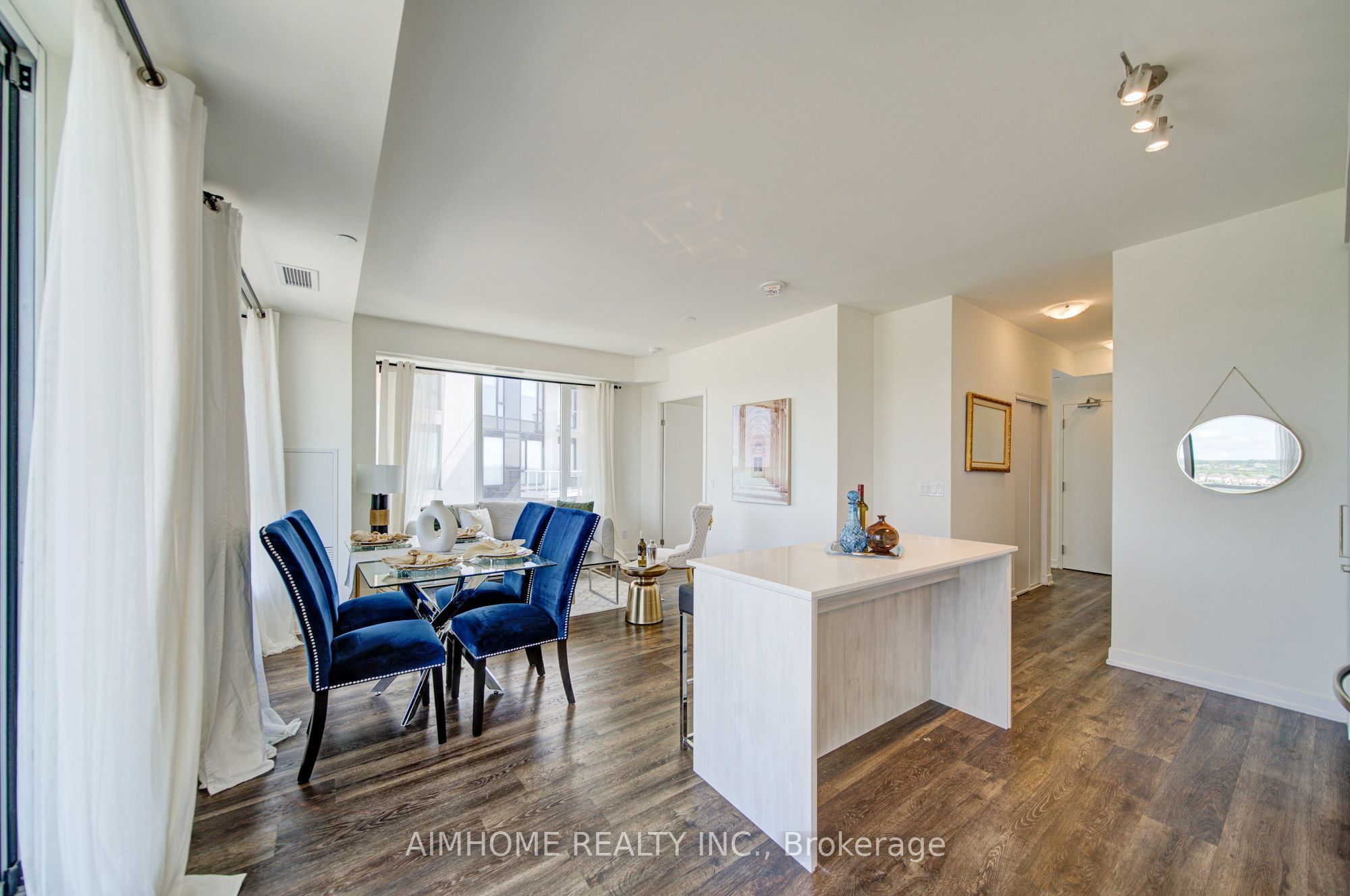 Listing 276533 Image
