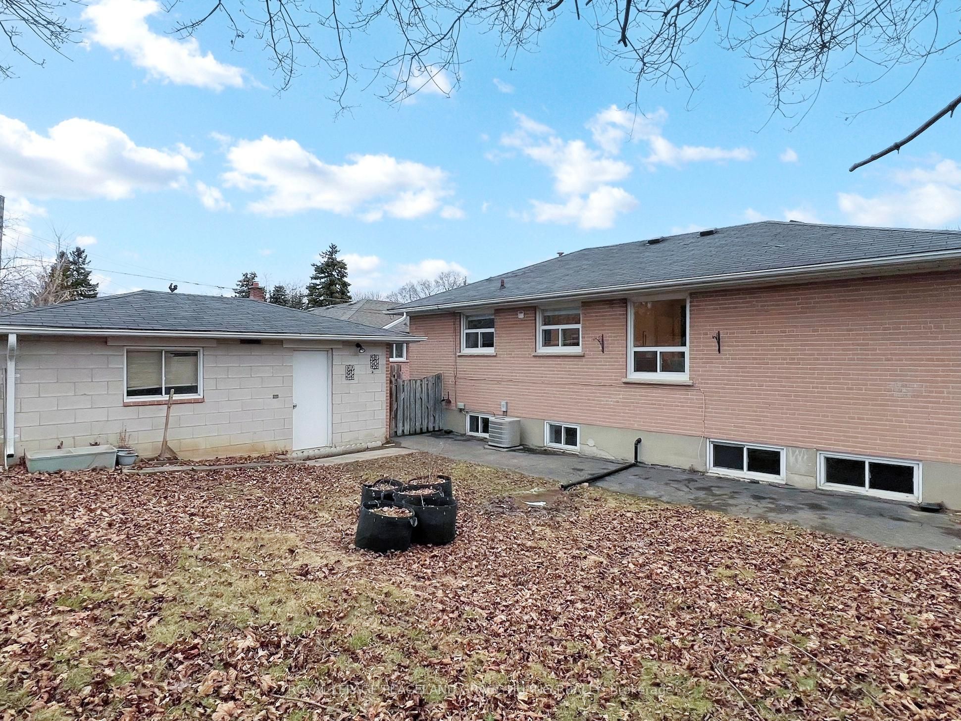 Listing 276522 Image