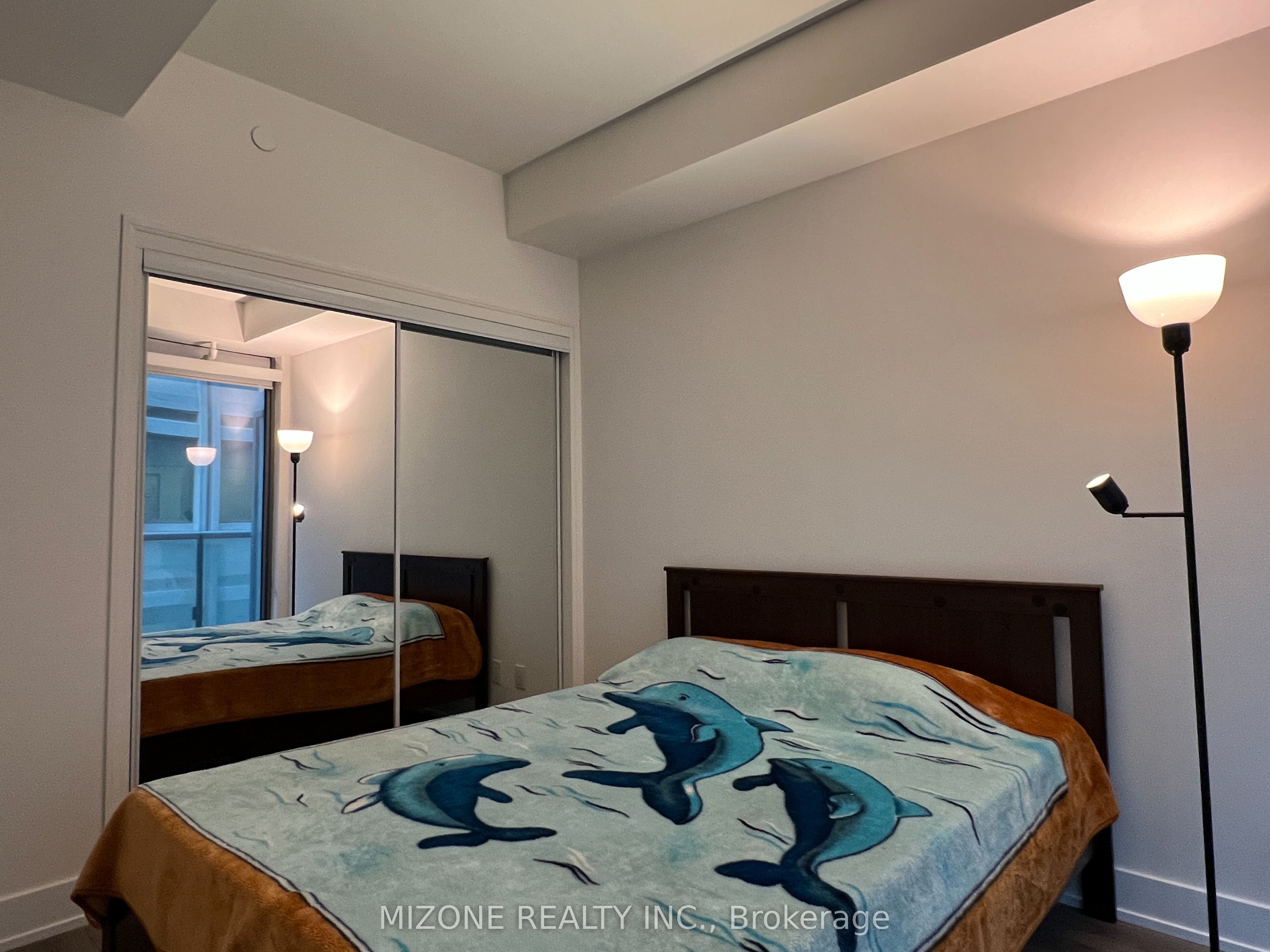 Listing 276521 Image
