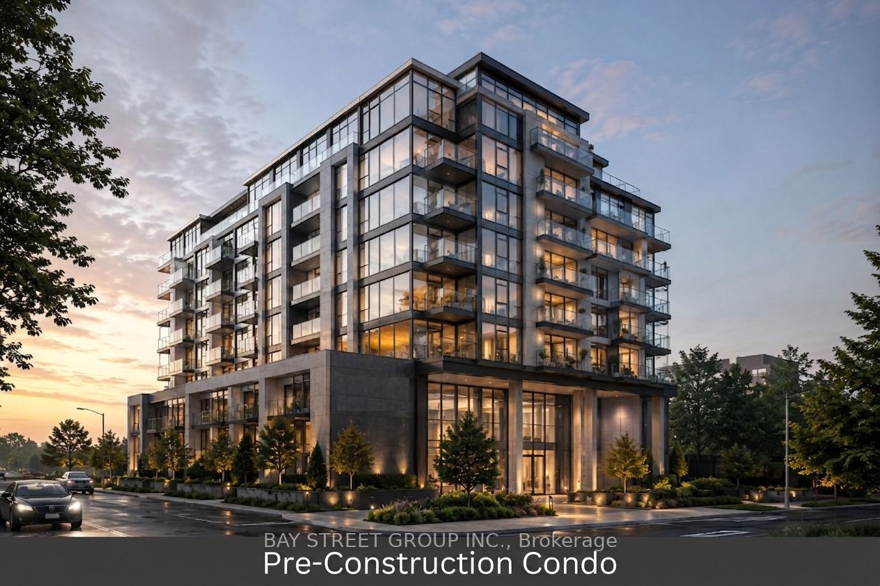 Listing 276528 Image