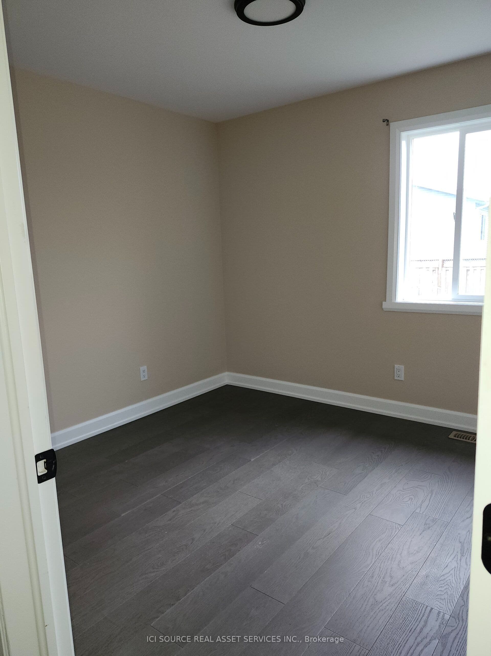 Listing 284923 Image