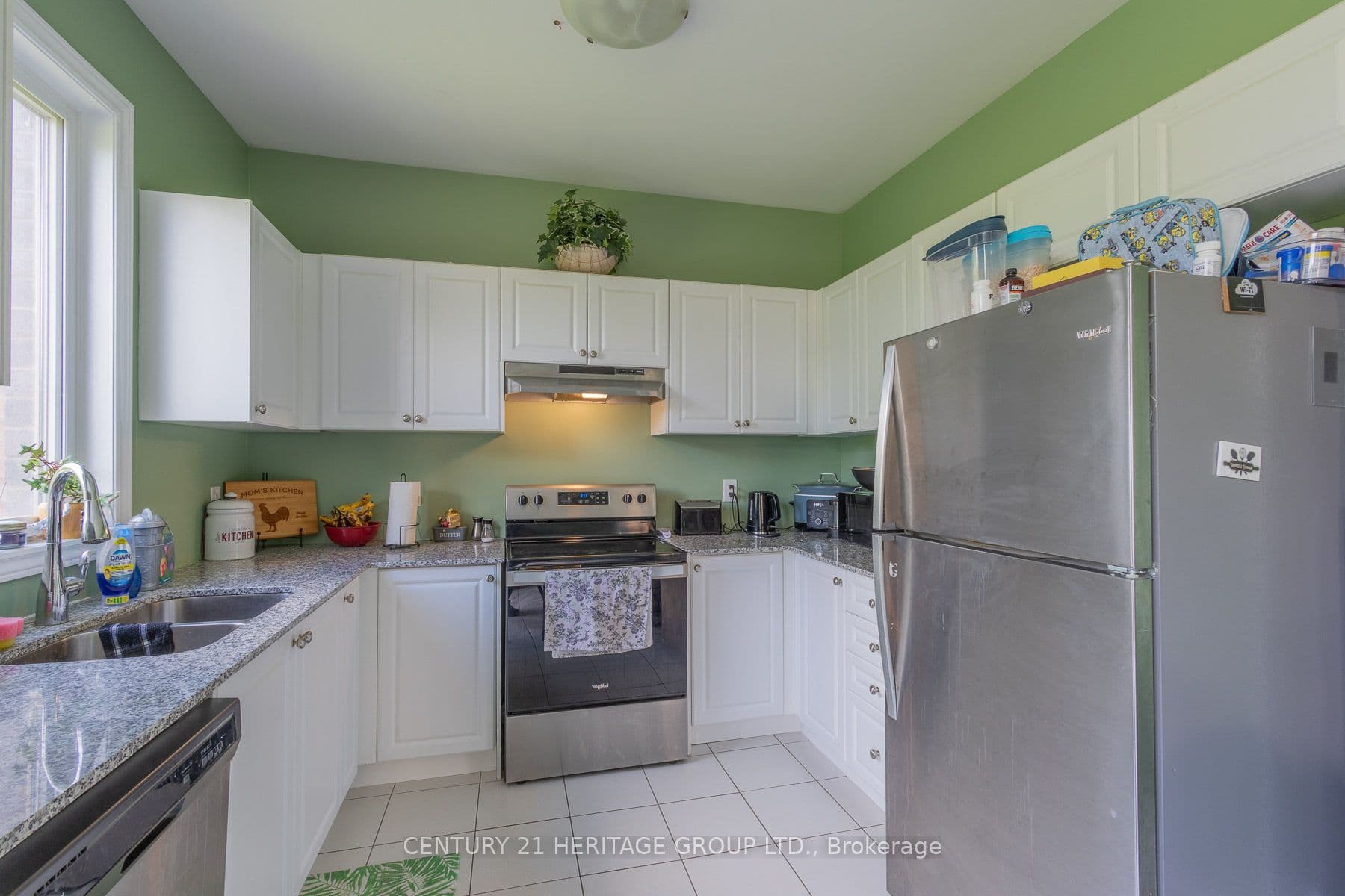 Listing 280341 Image