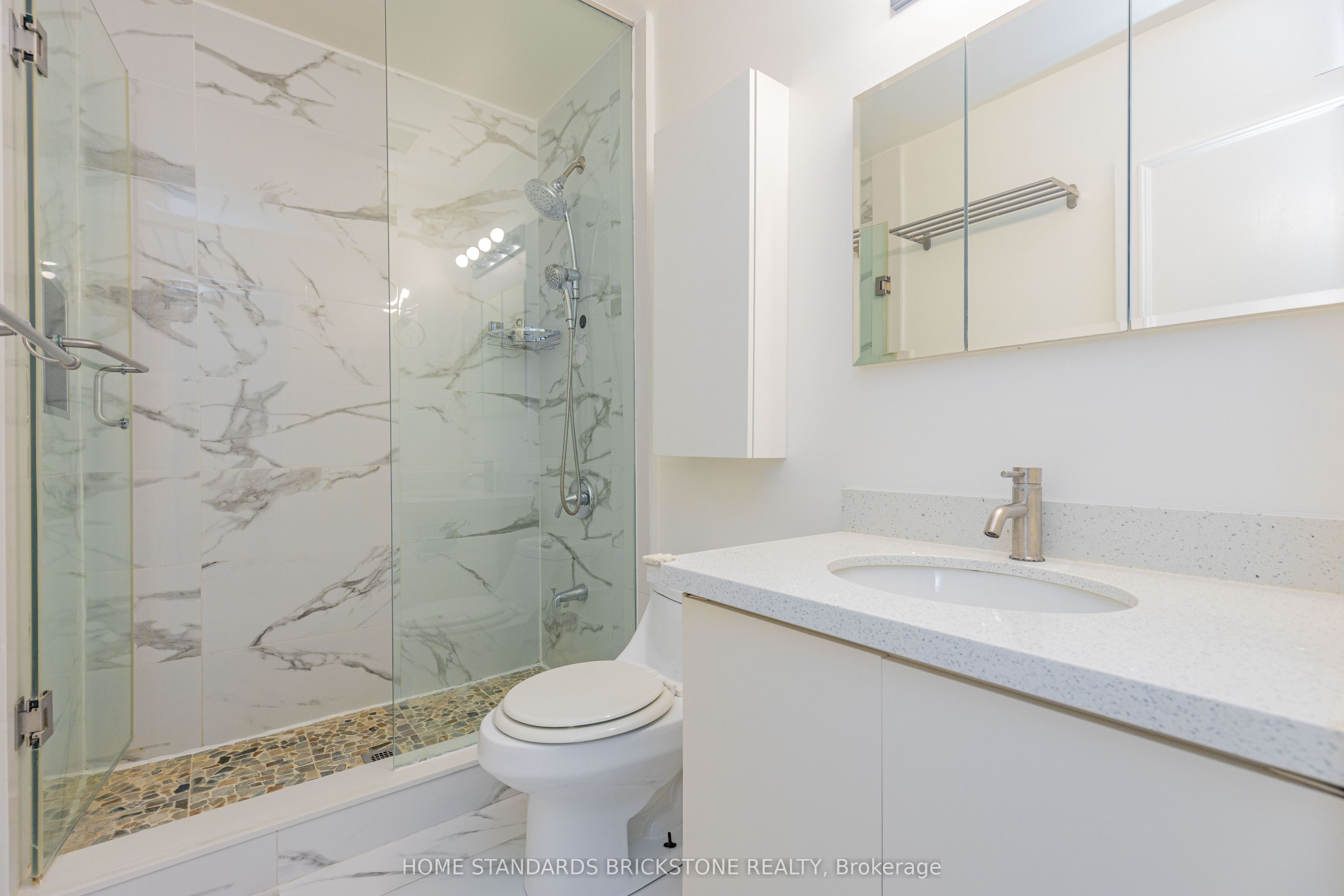 Listing 276581 Image