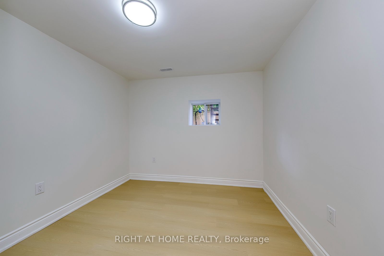 Listing 276960 Image