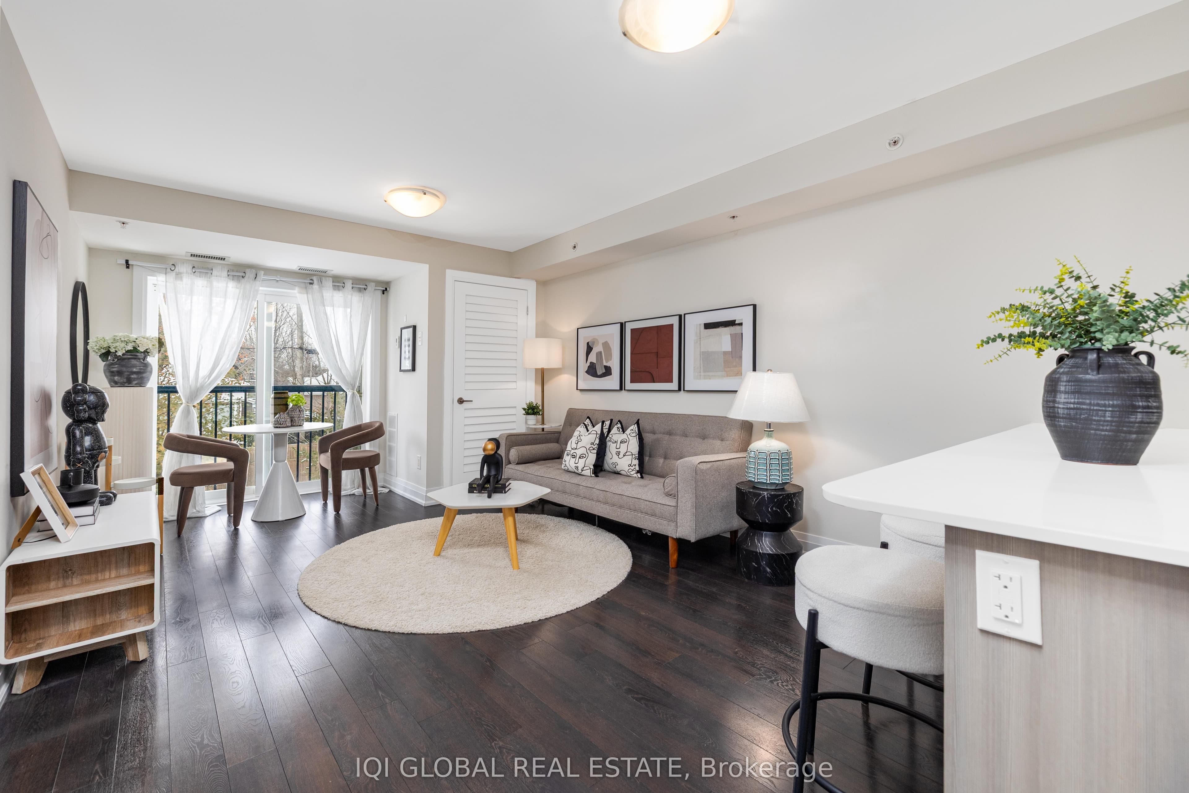 Listing 279082 Image