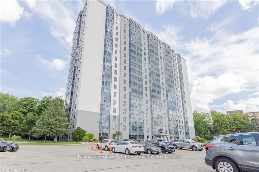 Listing 276568 Image
