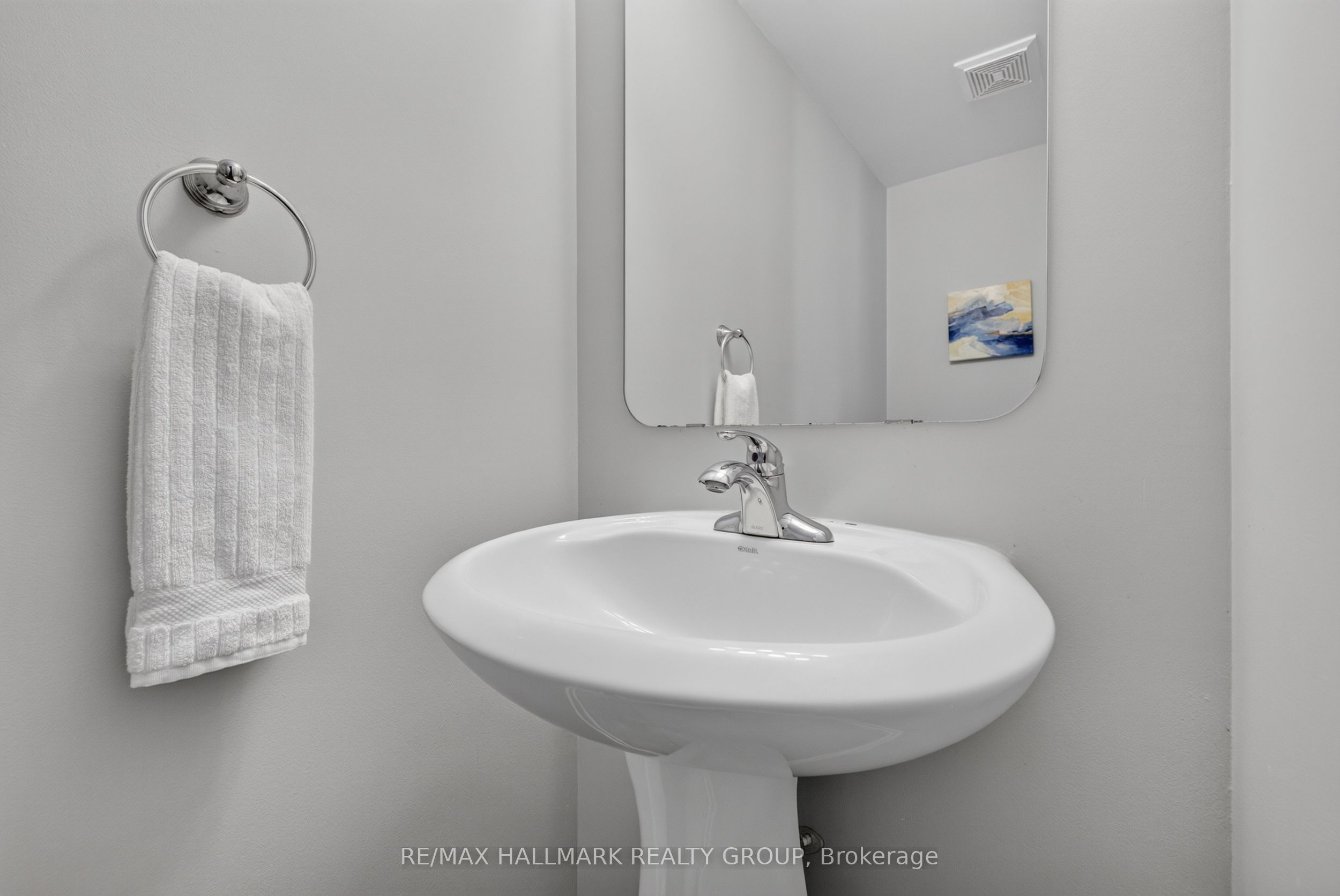 Listing 286422 Image