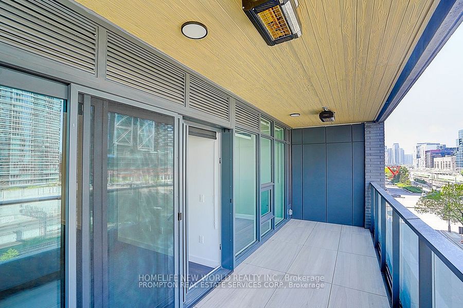 Listing 276509 Image