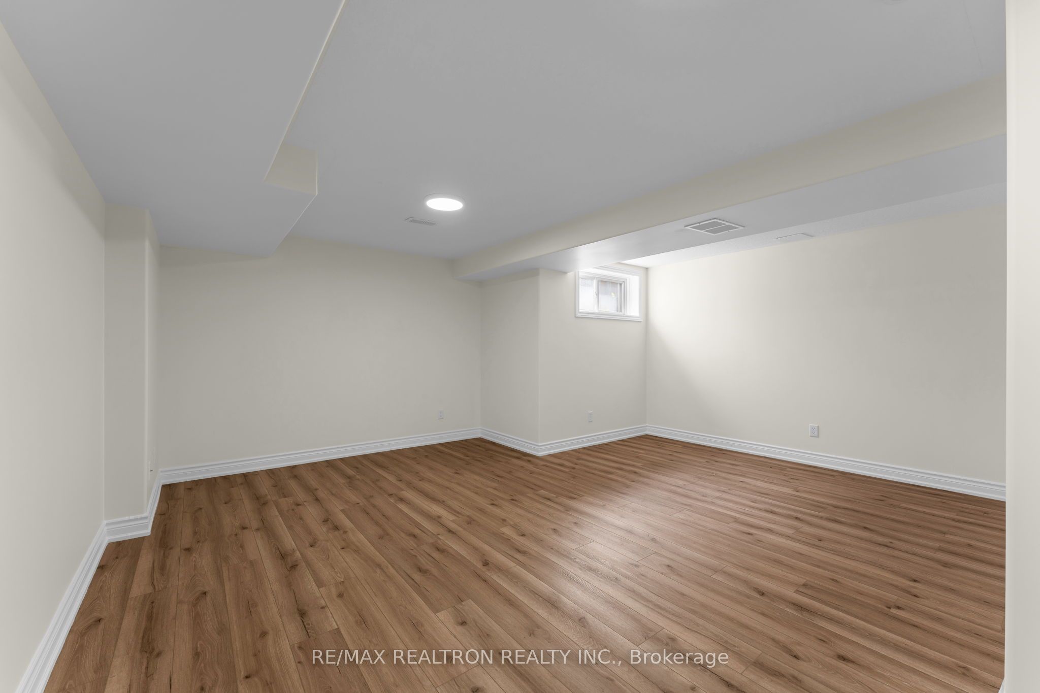 Listing 277790 Image