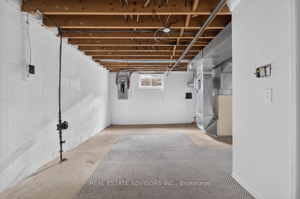 Listing 280905 Image