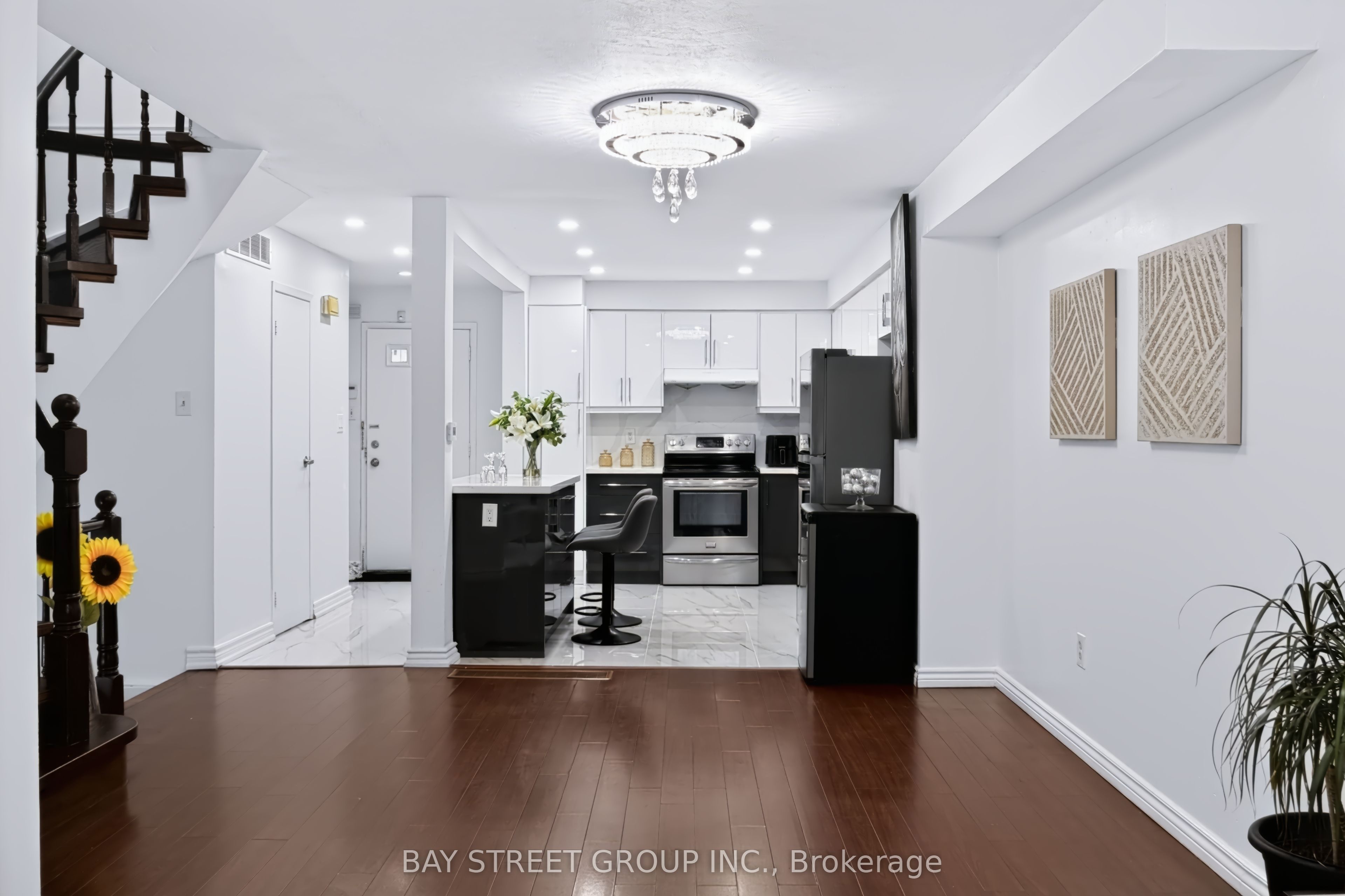 Listing 276566 Image