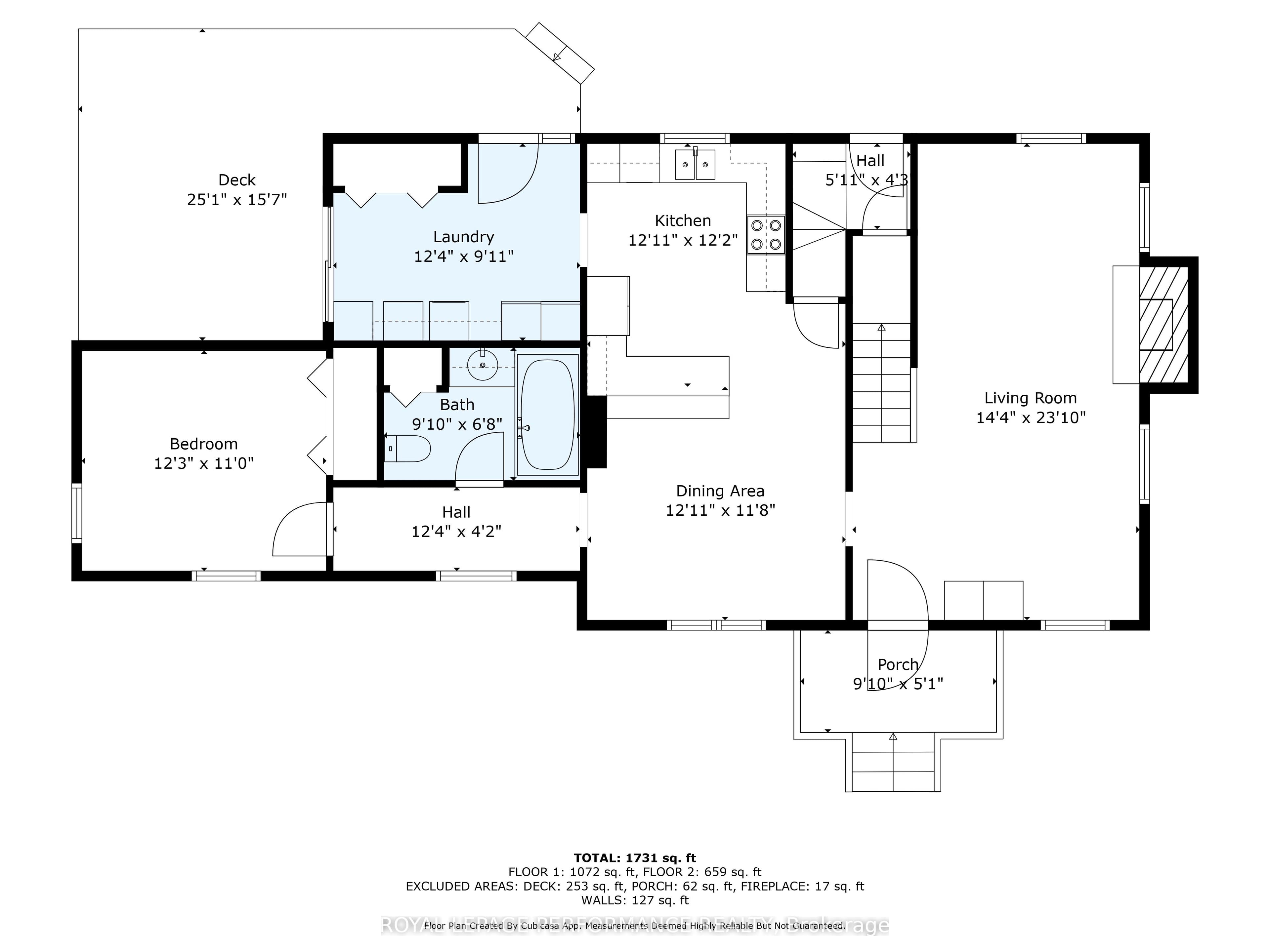 Listing 280076 Image