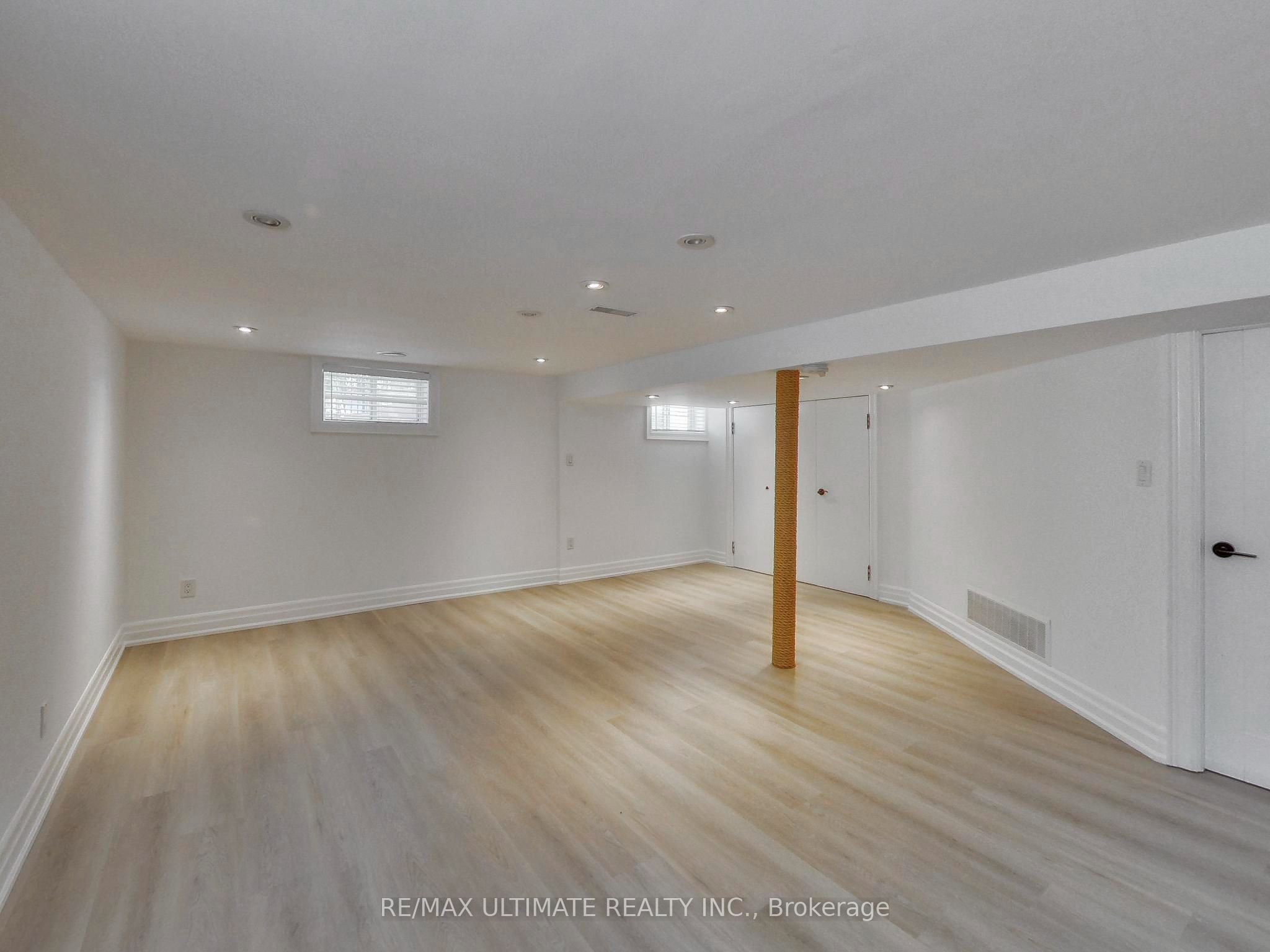 Listing 277815 Image