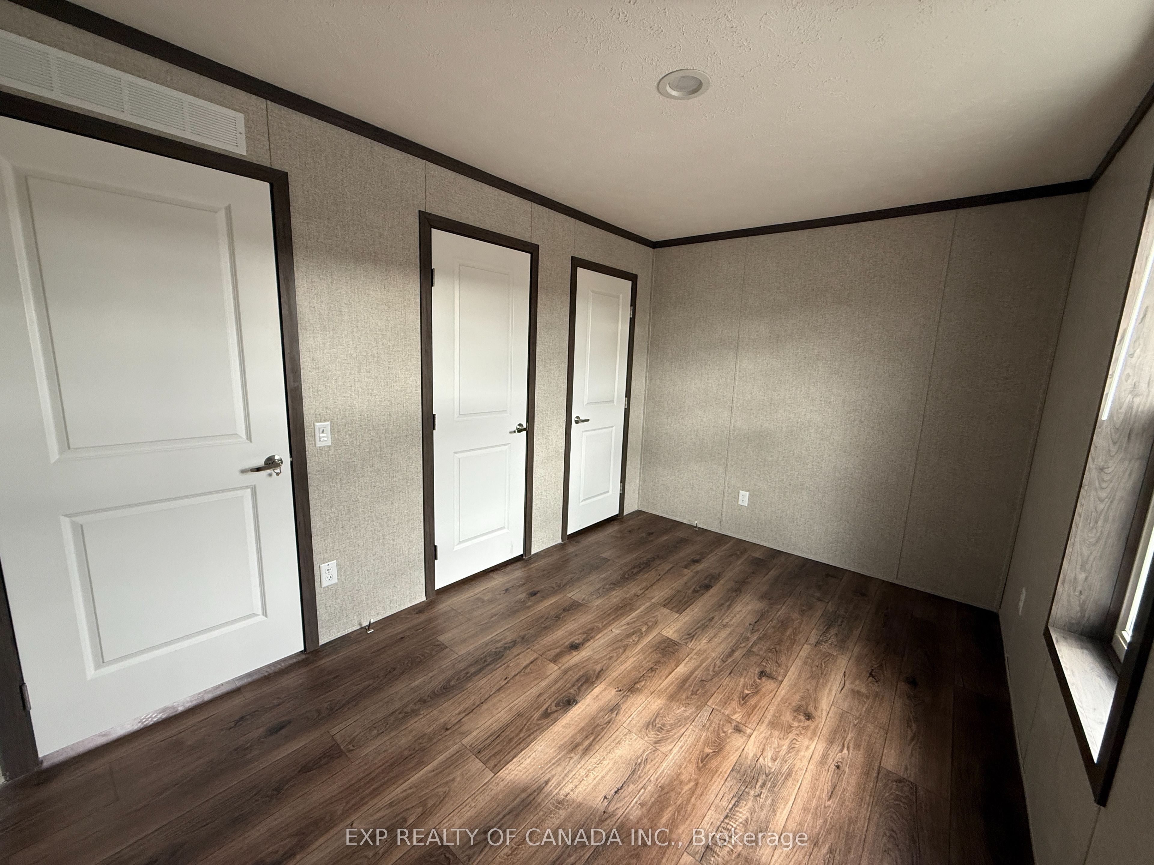 Listing 278672 Image