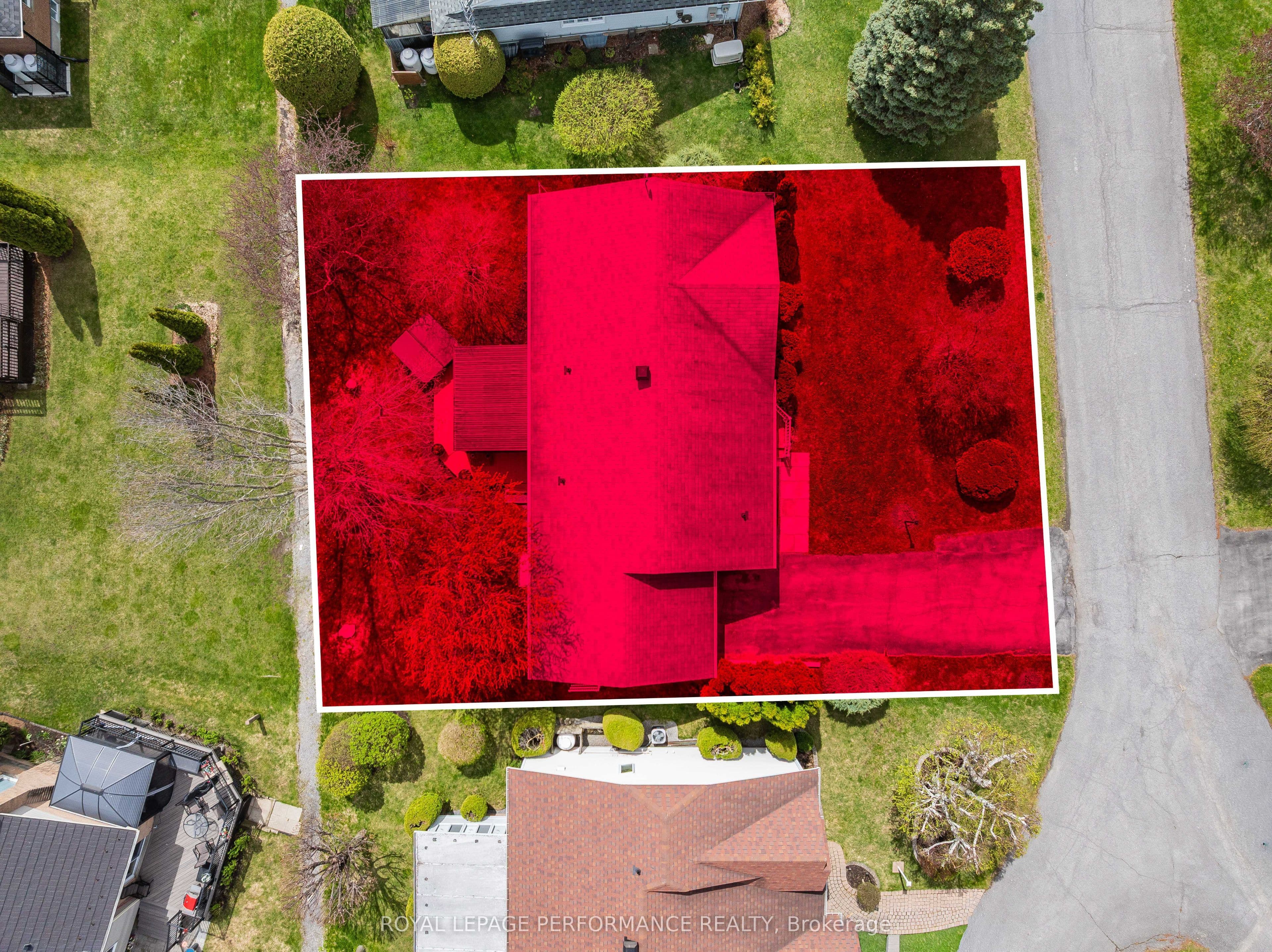 Listing 288548 Image