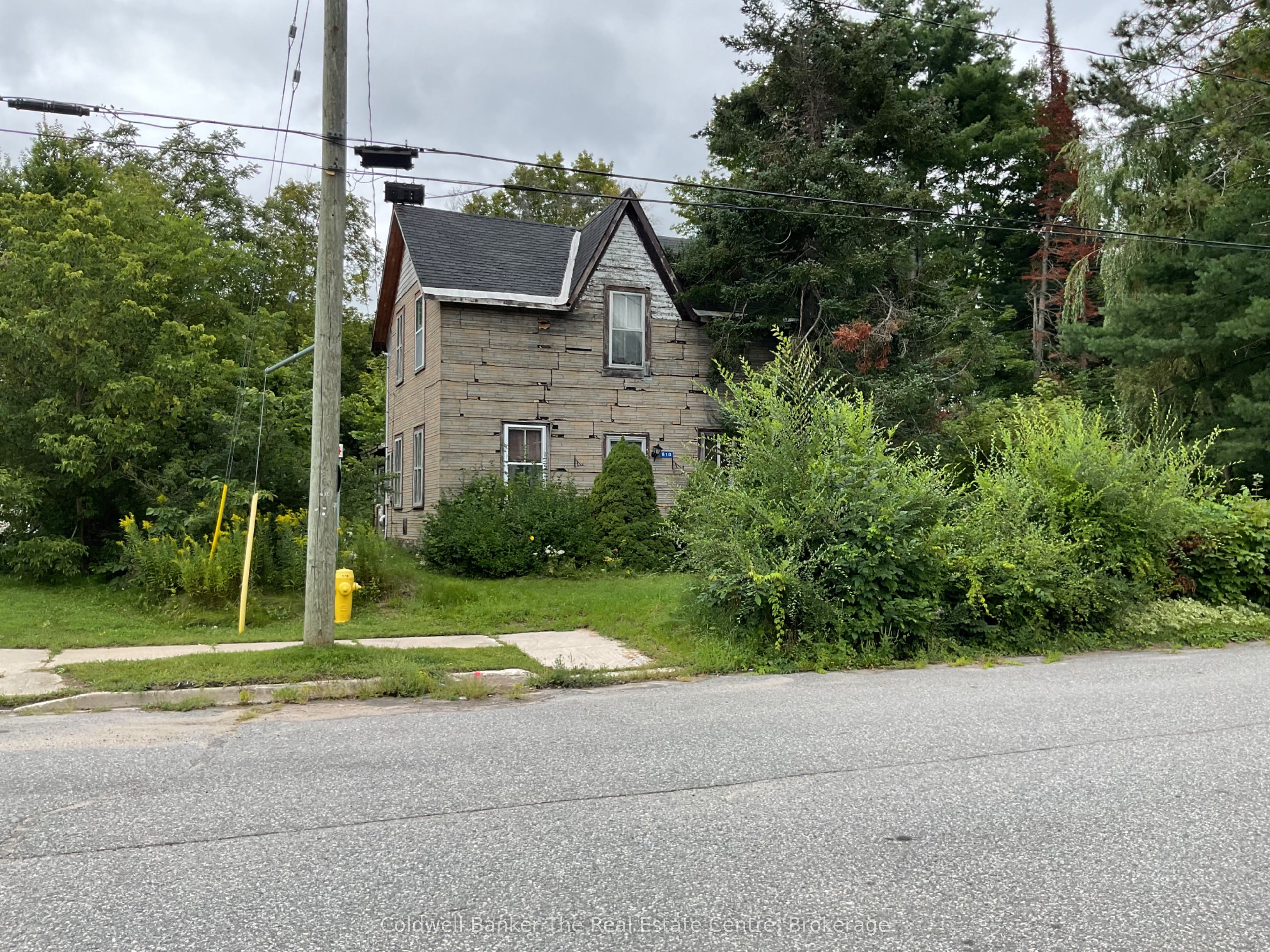 Listing 278548 Image