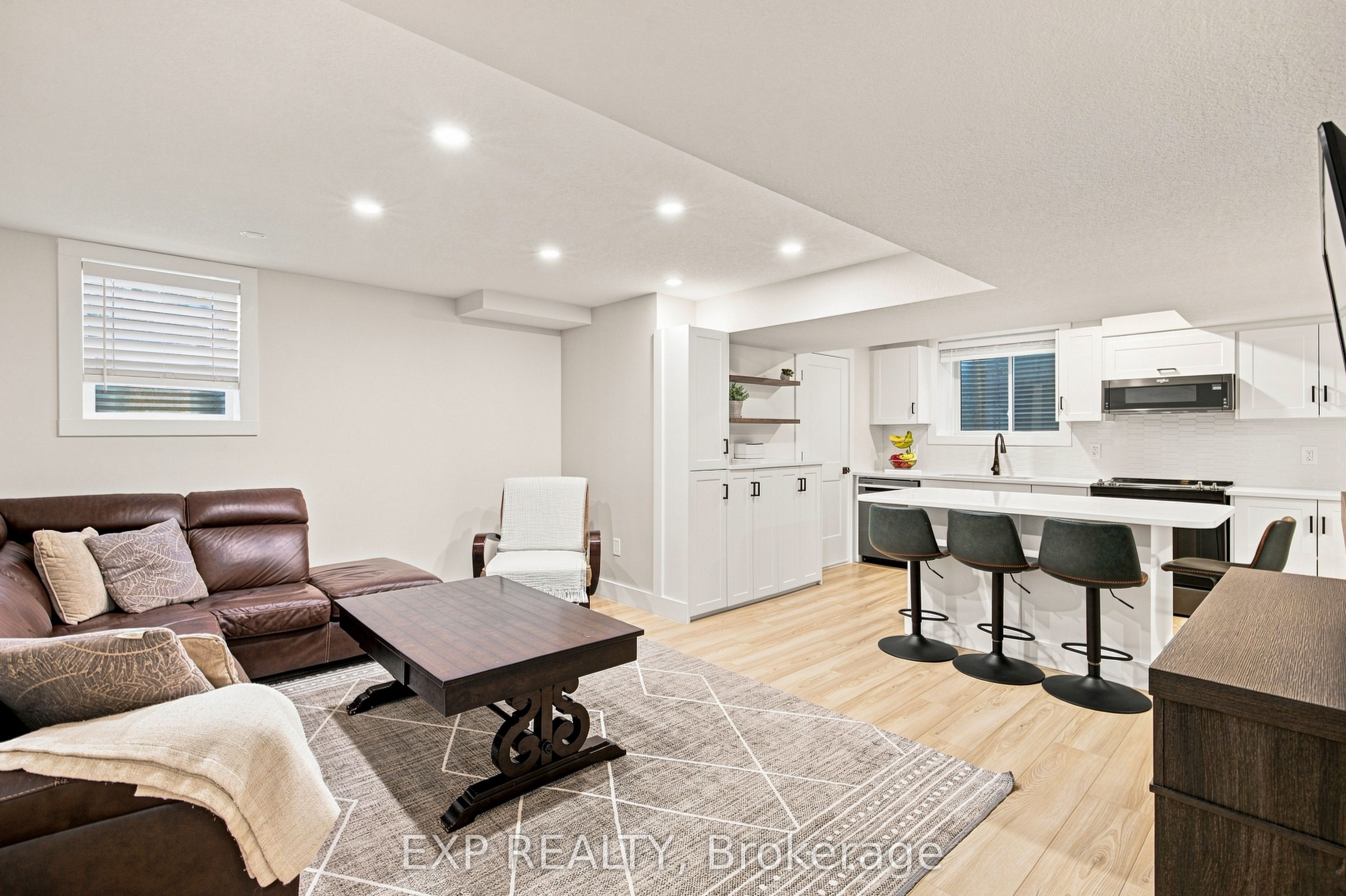 Listing 276814 Image