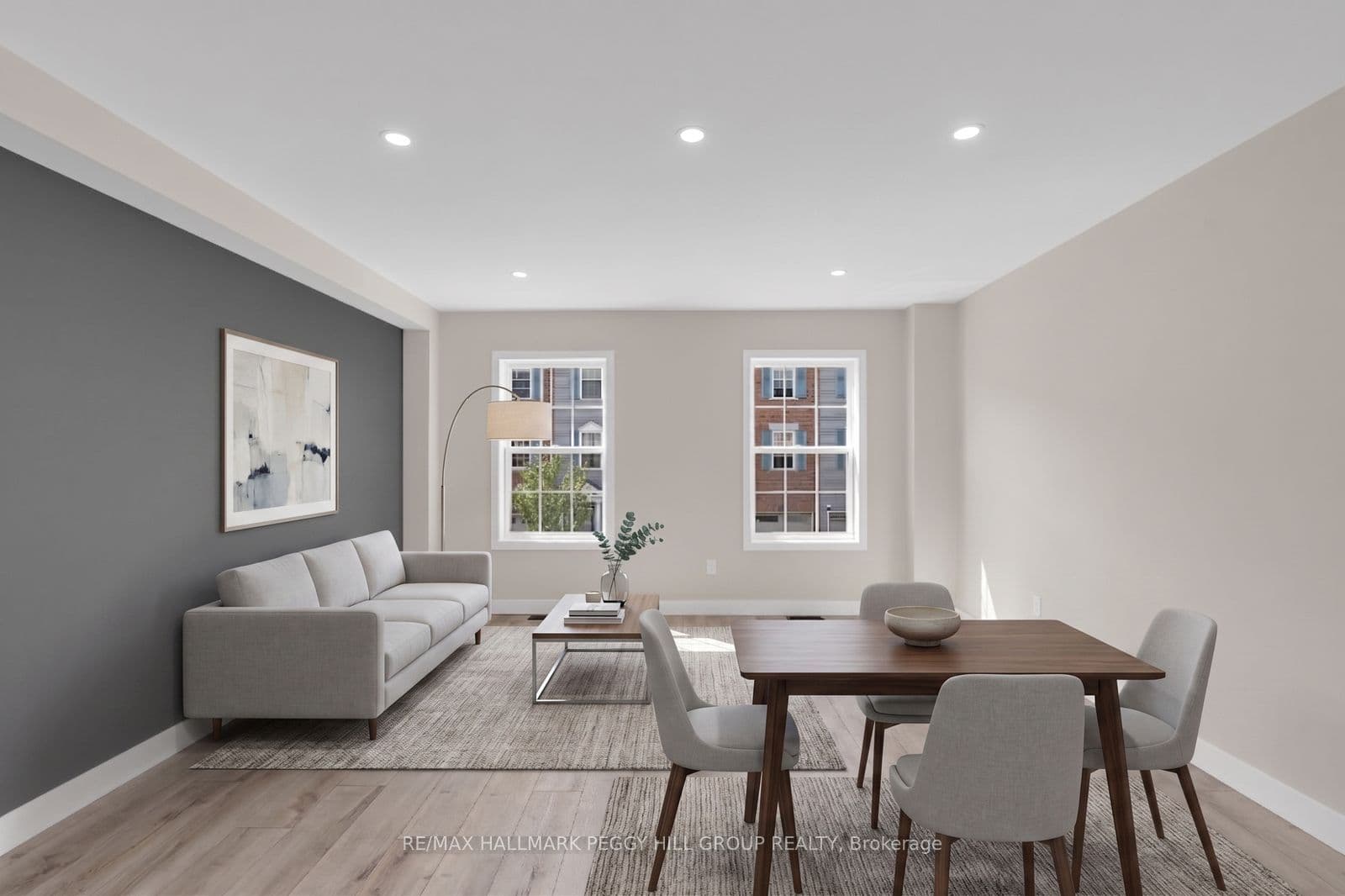 Listing 283140 Image