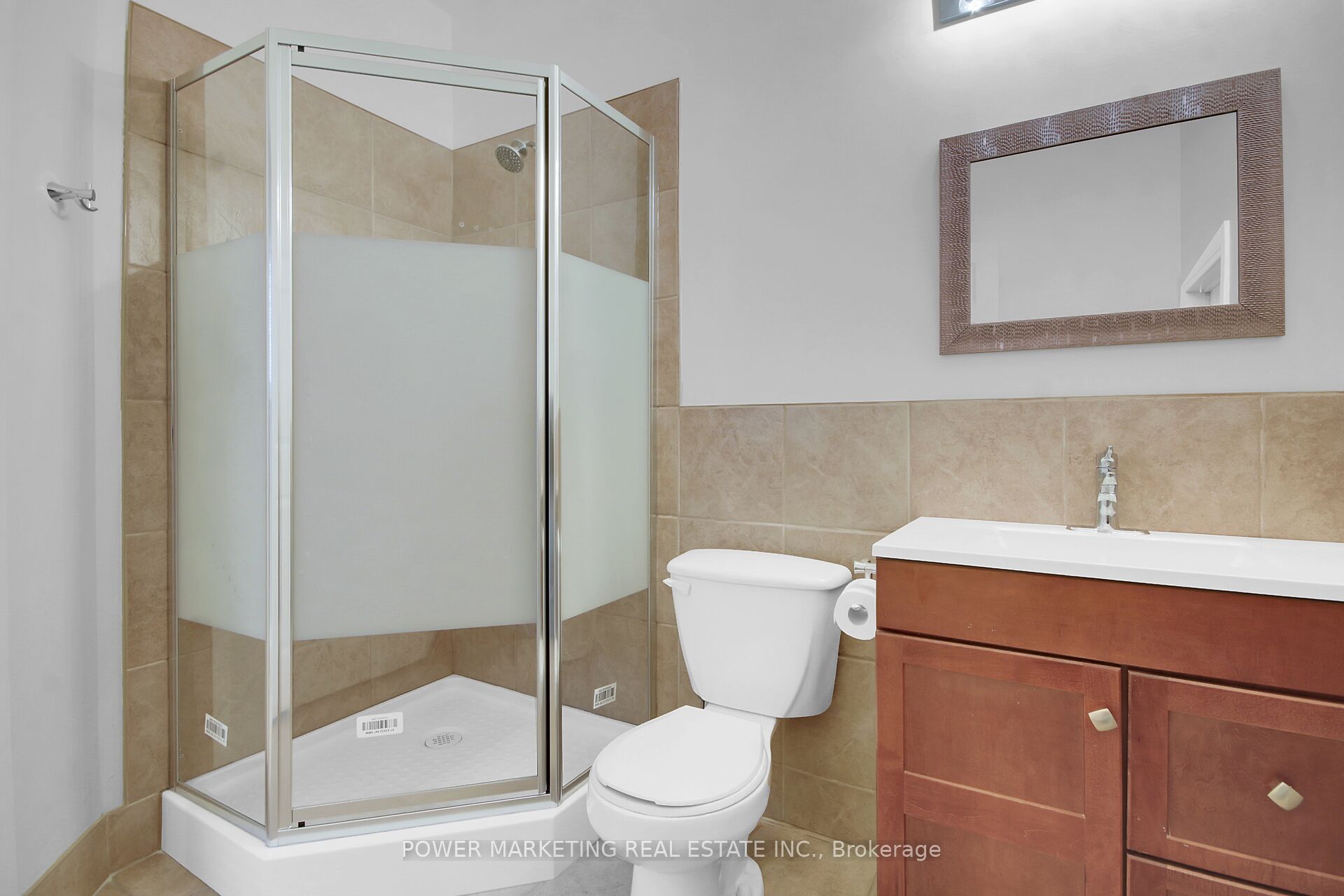 Listing 278601 Image